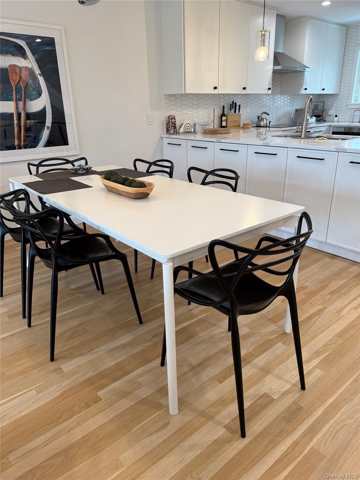 3041 Mitchell Road, Westhampton Beach, NY 11978