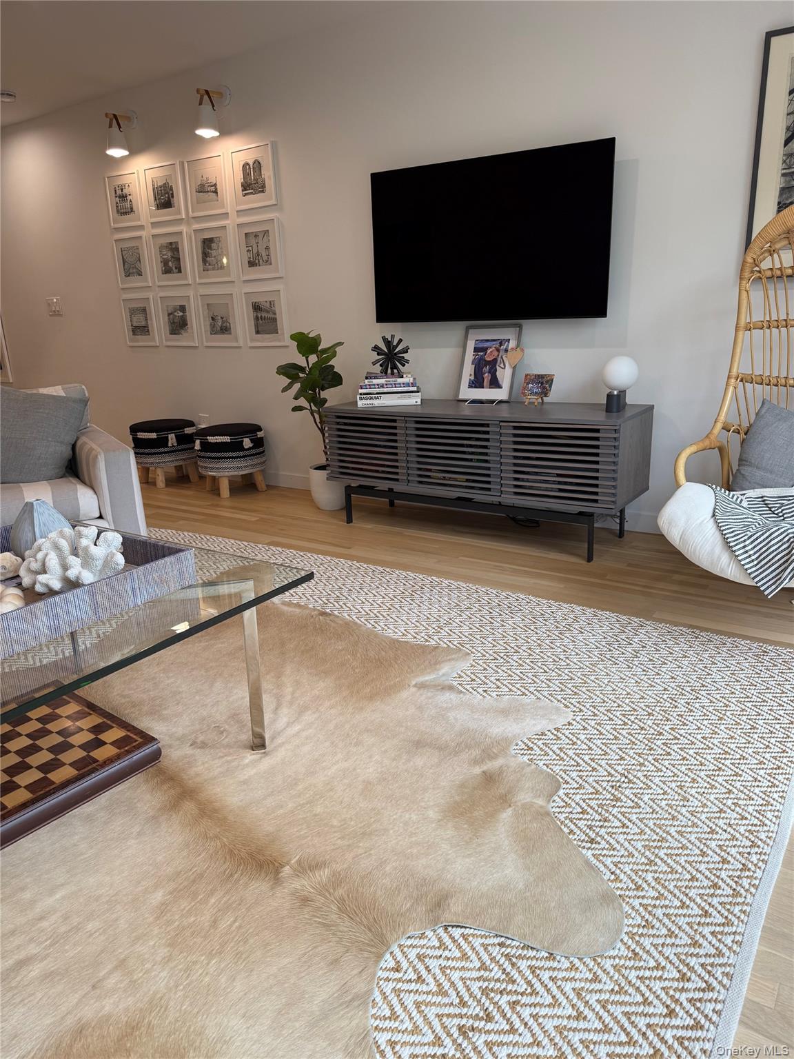 3041 Mitchell Road, Westhampton Beach, NY 11978