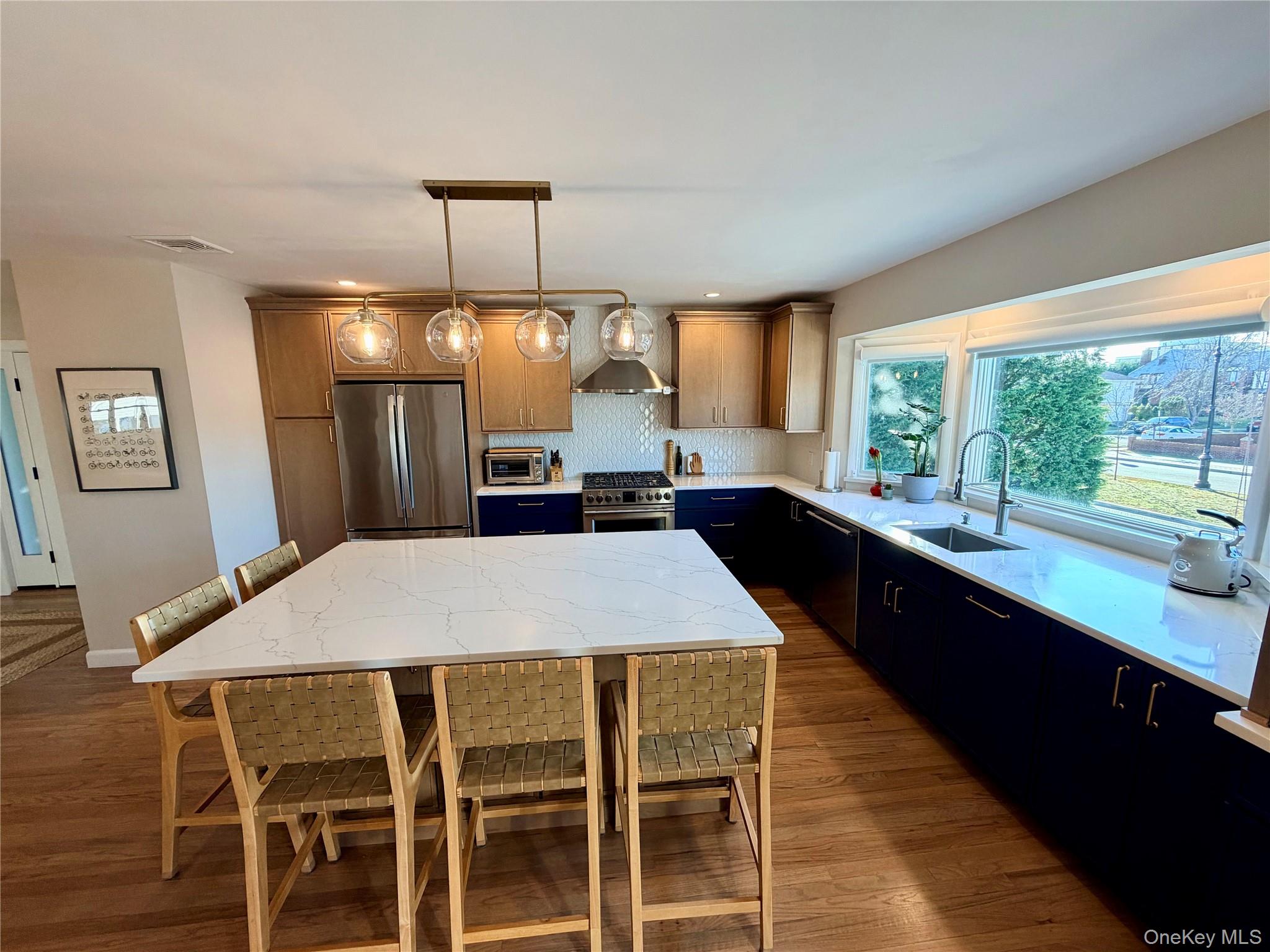 214 National Boulevard, Long Beach, NY 11561