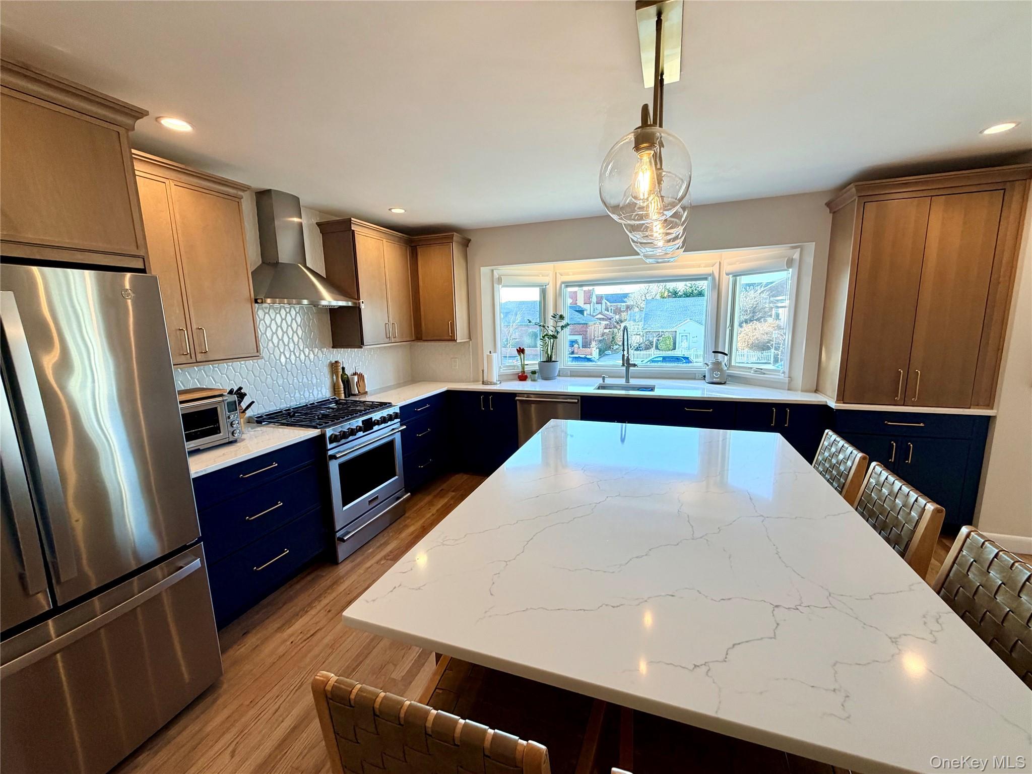 214 National Boulevard, Long Beach, NY 11561