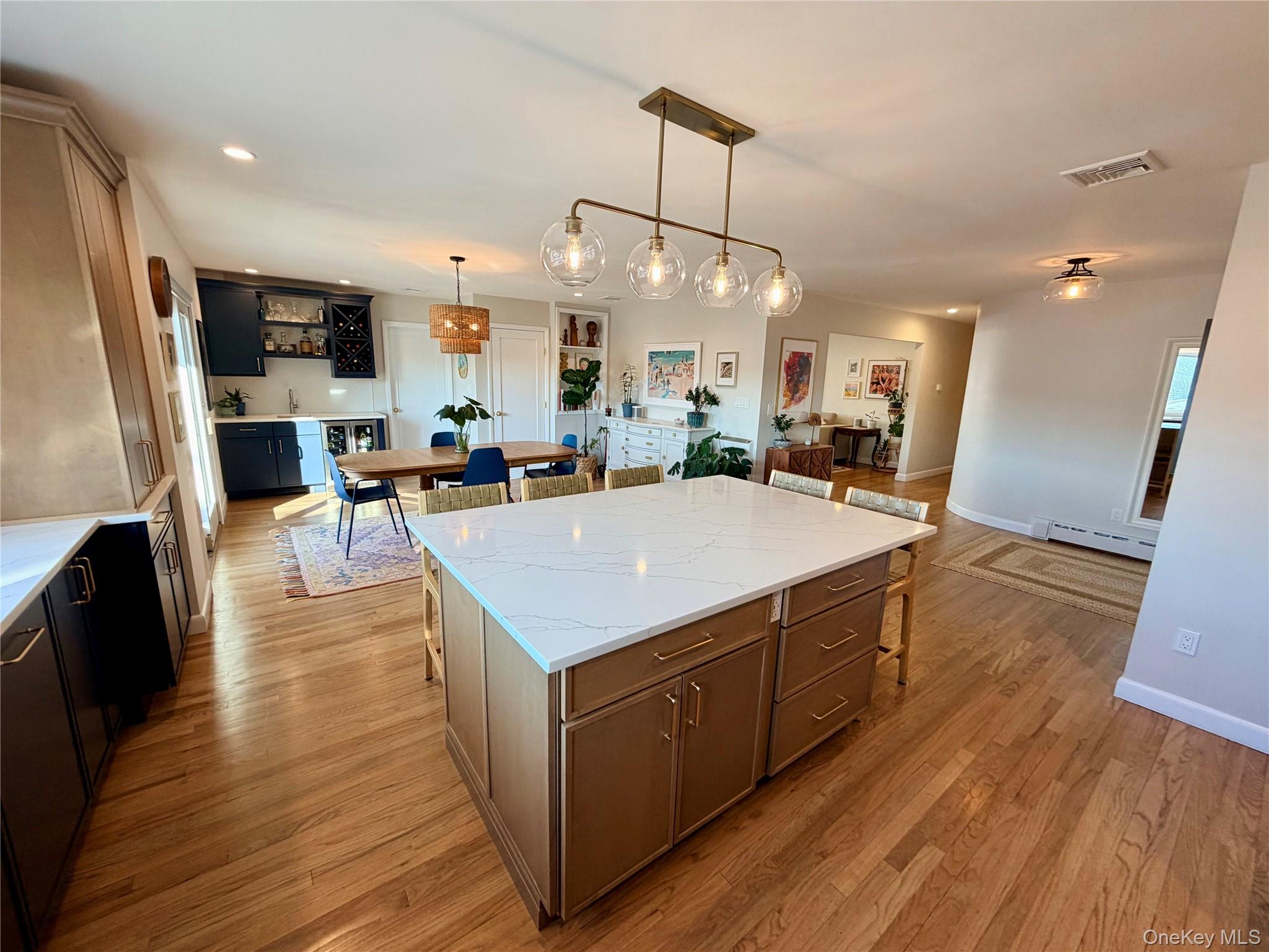 214 National Boulevard, Long Beach, NY 11561