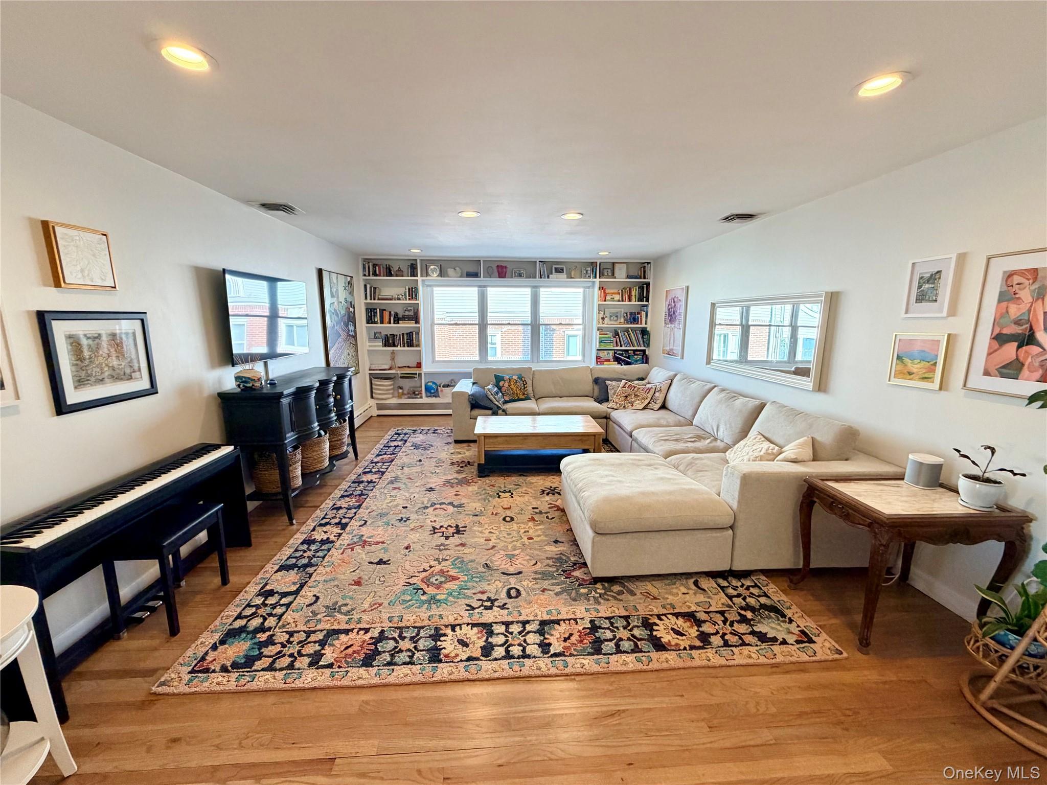 214 National Boulevard, Long Beach, NY 11561