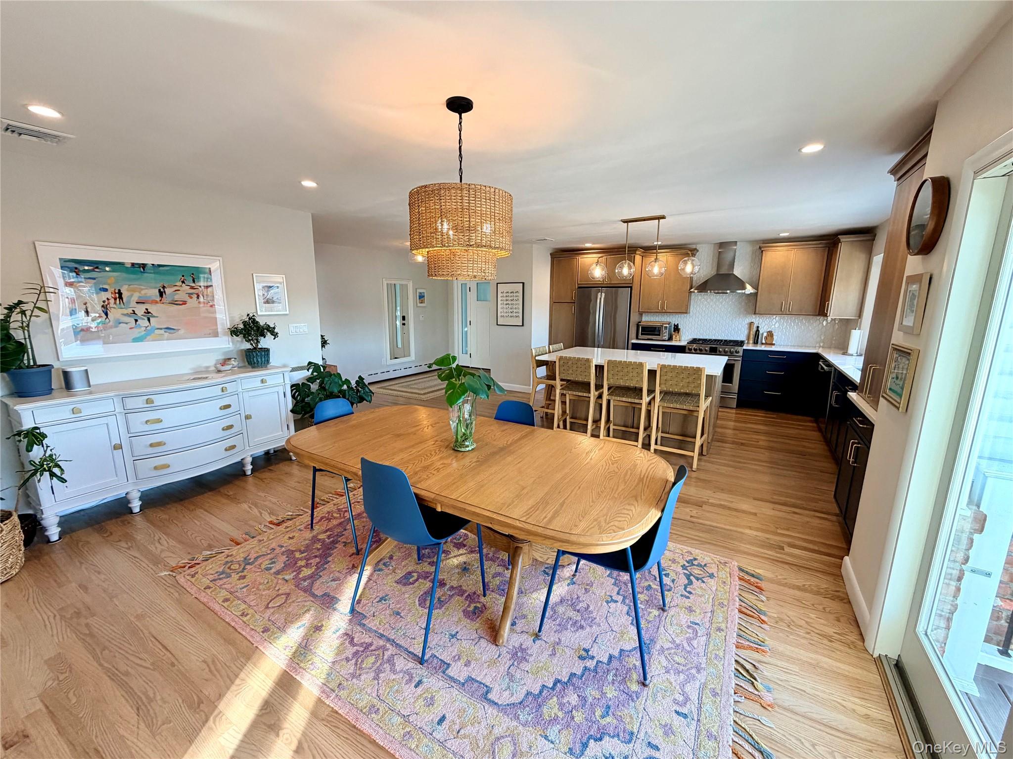 214 National Boulevard, Long Beach, NY 11561