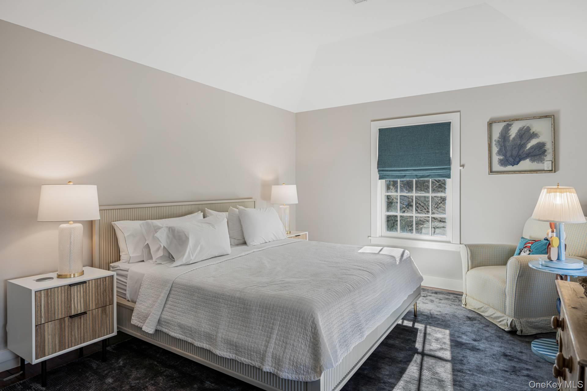 17 W Pond Drive, Bridgehampton, NY 11787