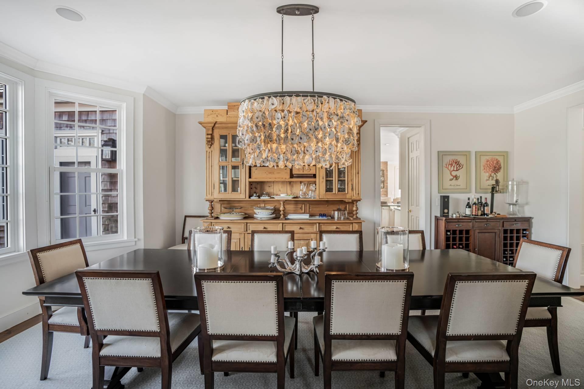 17 W Pond Drive, Bridgehampton, NY 11787