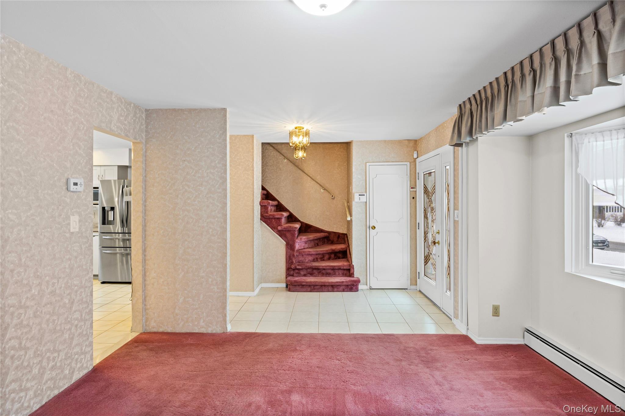 3 Brenner Road, Coram, NY 11727