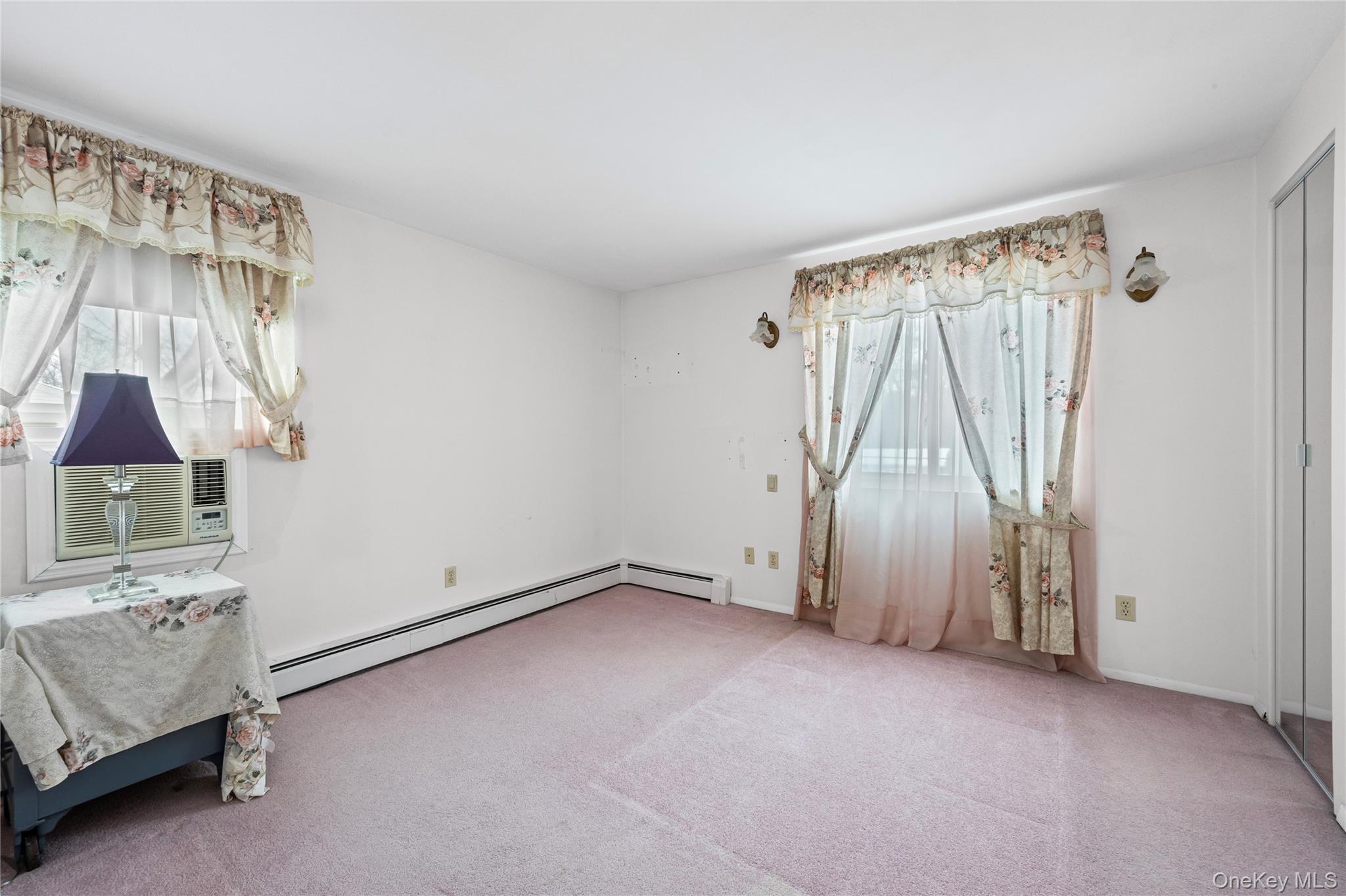 3 Brenner Road, Coram, NY 11727