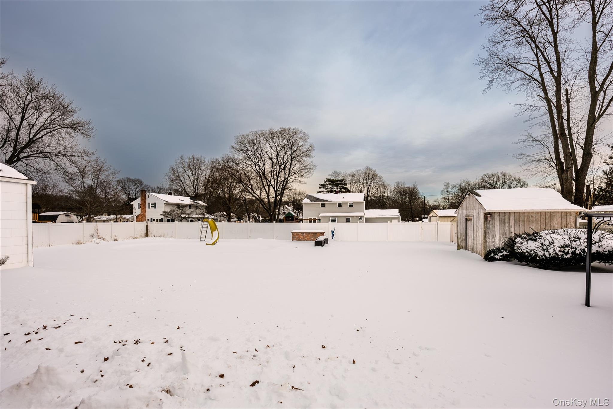 3 Brenner Road, Coram, NY 11727