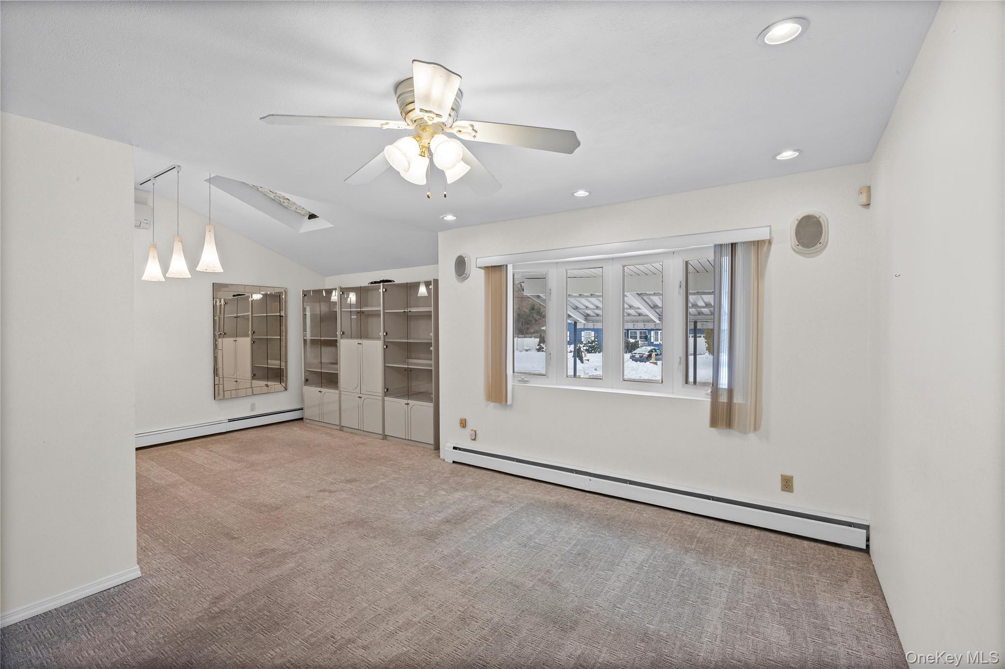 3 Brenner Road, Coram, NY 11727