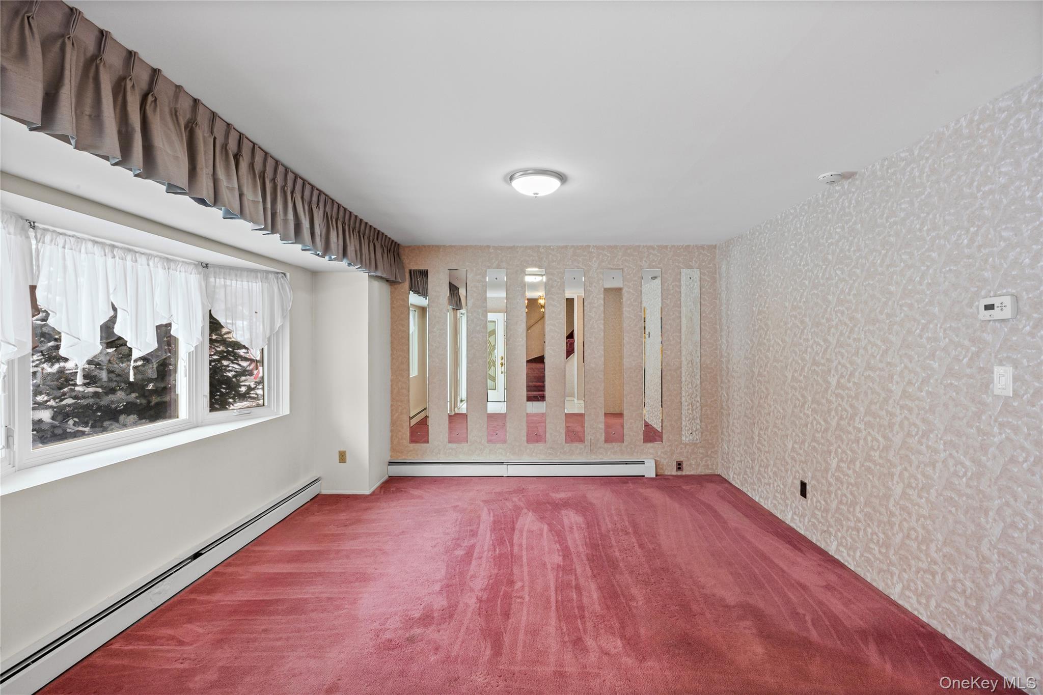 3 Brenner Road, Coram, NY 11727