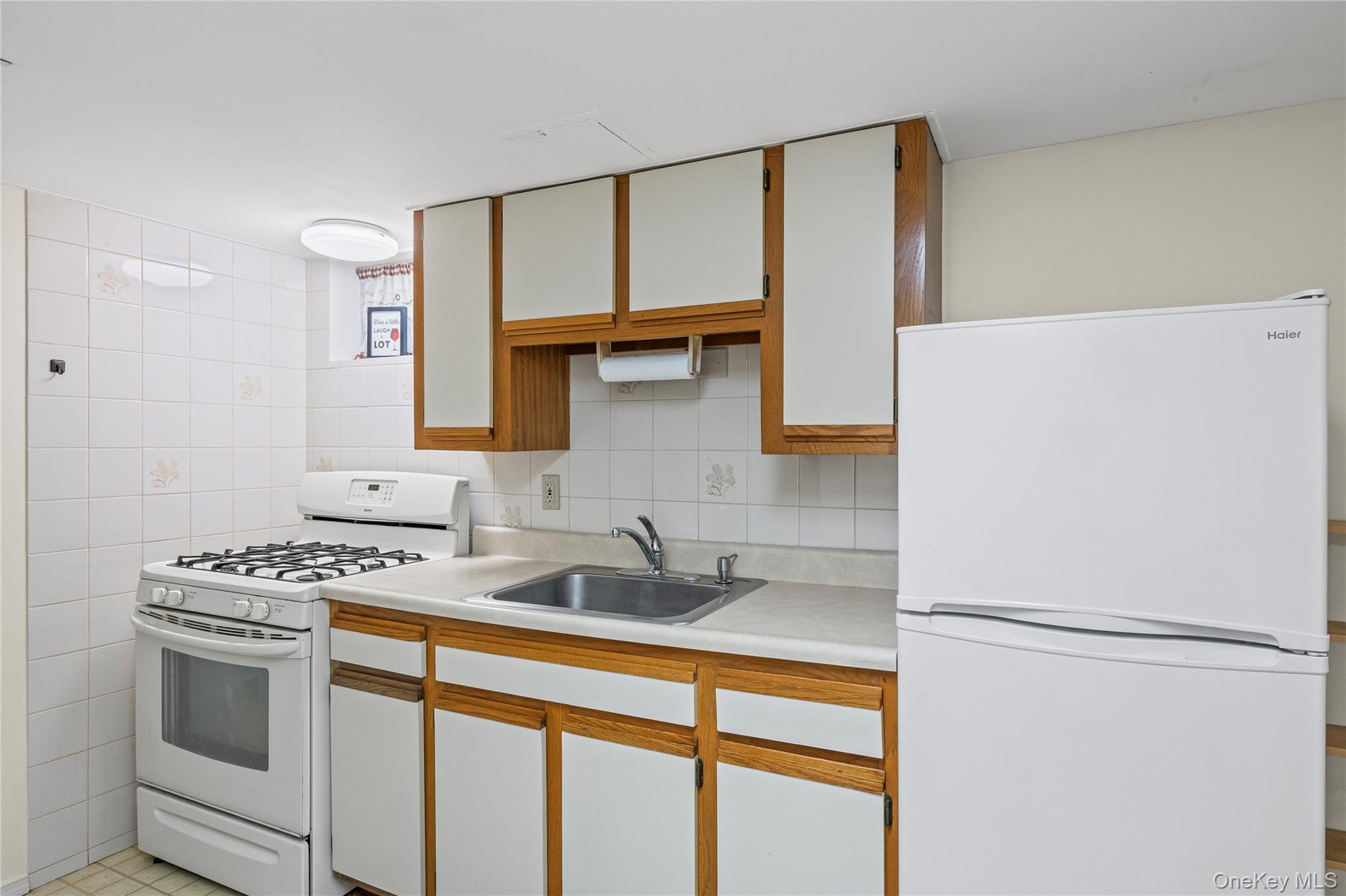 3 Brenner Road, Coram, NY 11727