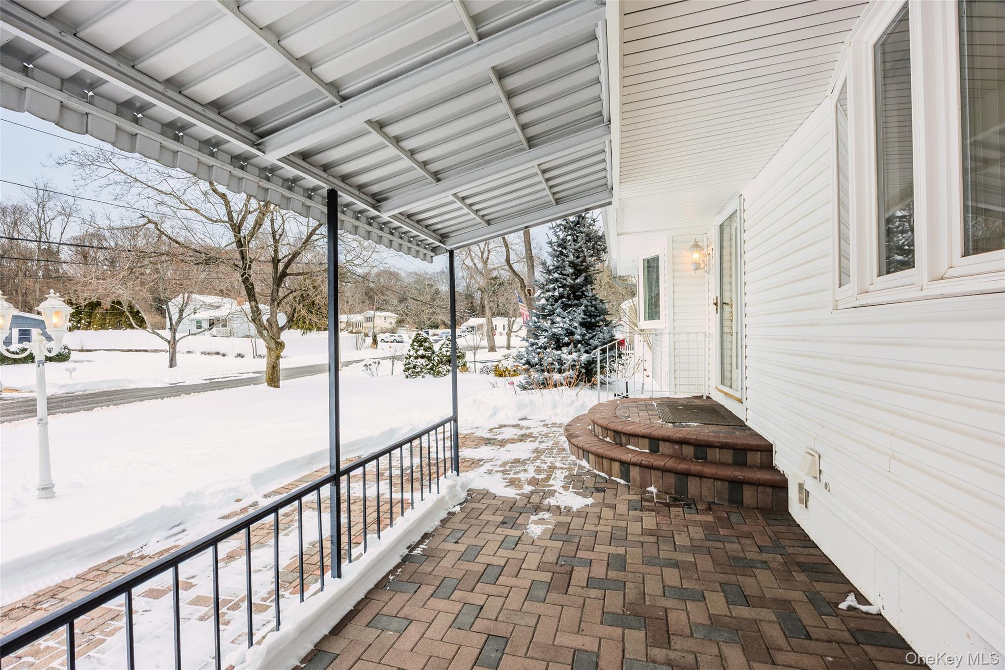 3 Brenner Road, Coram, NY 11727