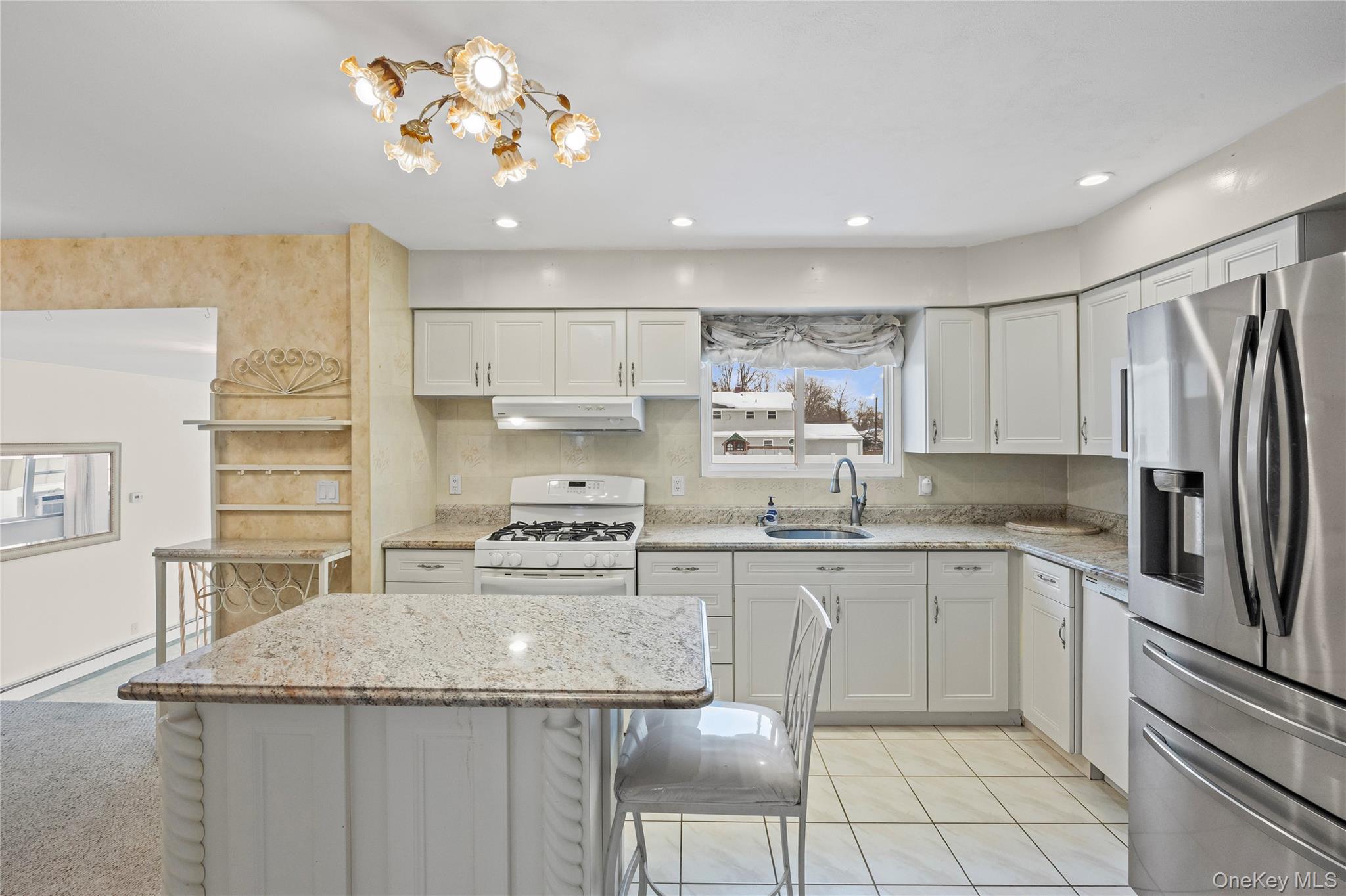 3 Brenner Road, Coram, NY 11727