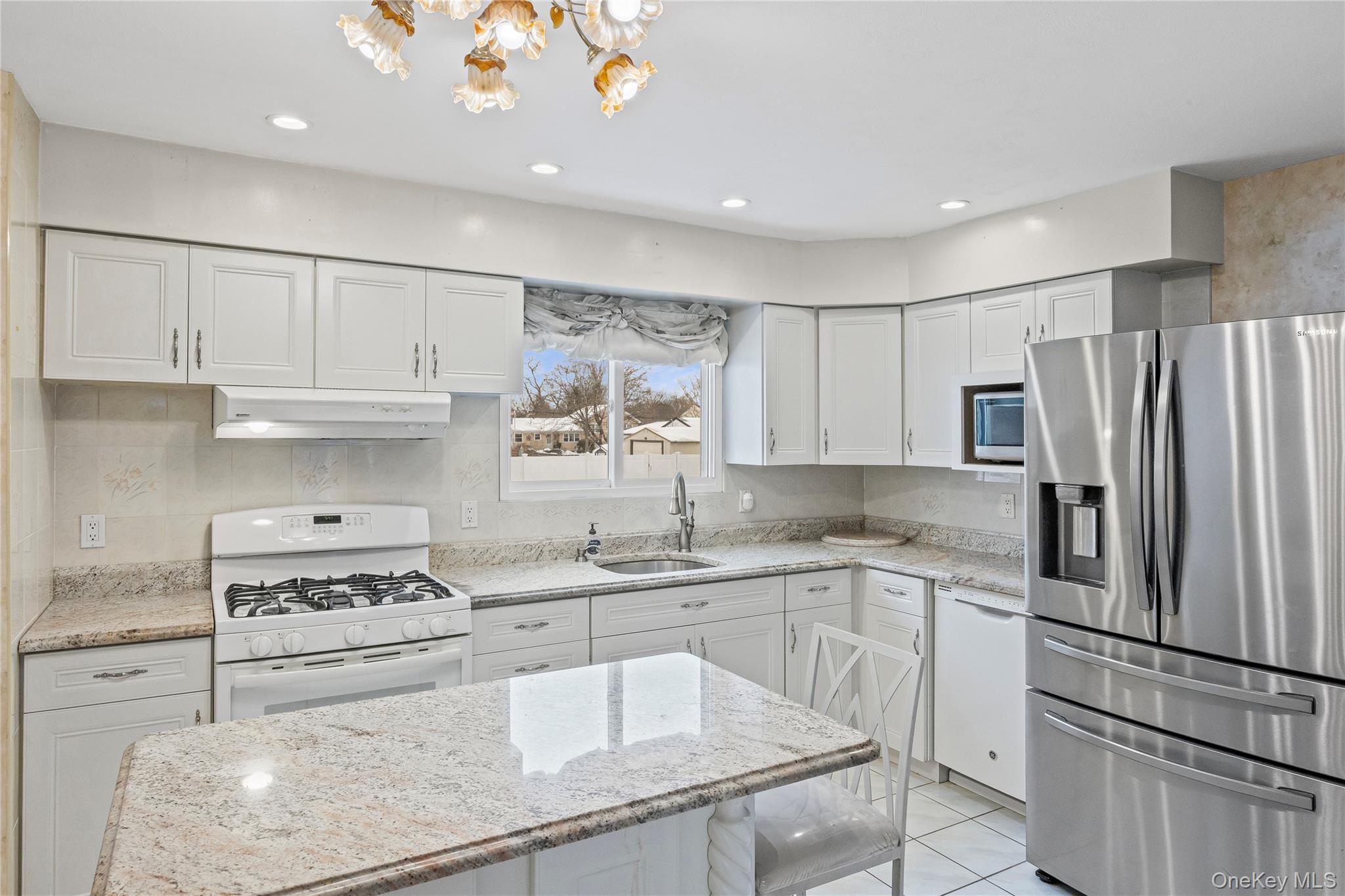 3 Brenner Road, Coram, NY 11727