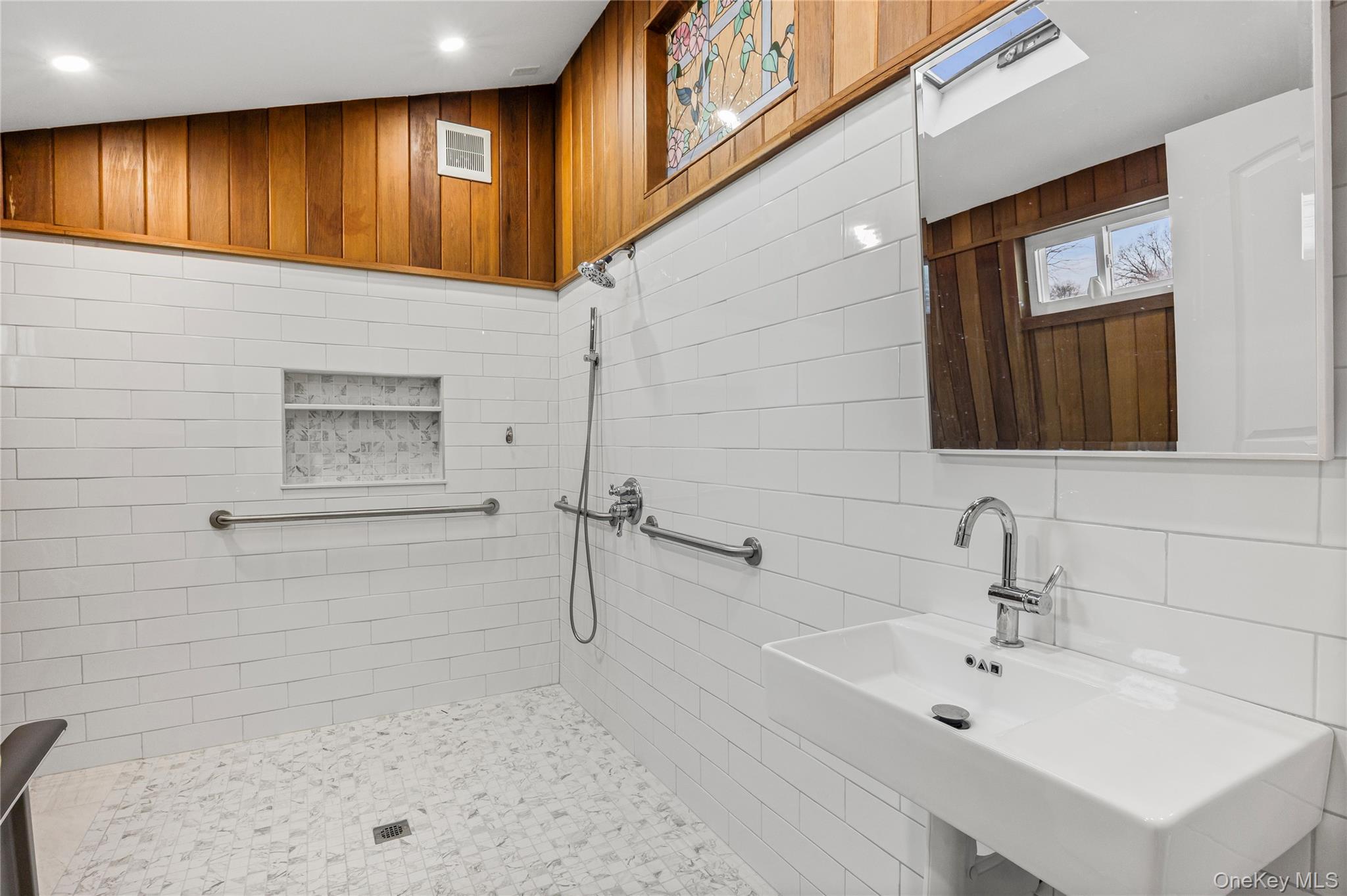 3 Brenner Road, Coram, NY 11727