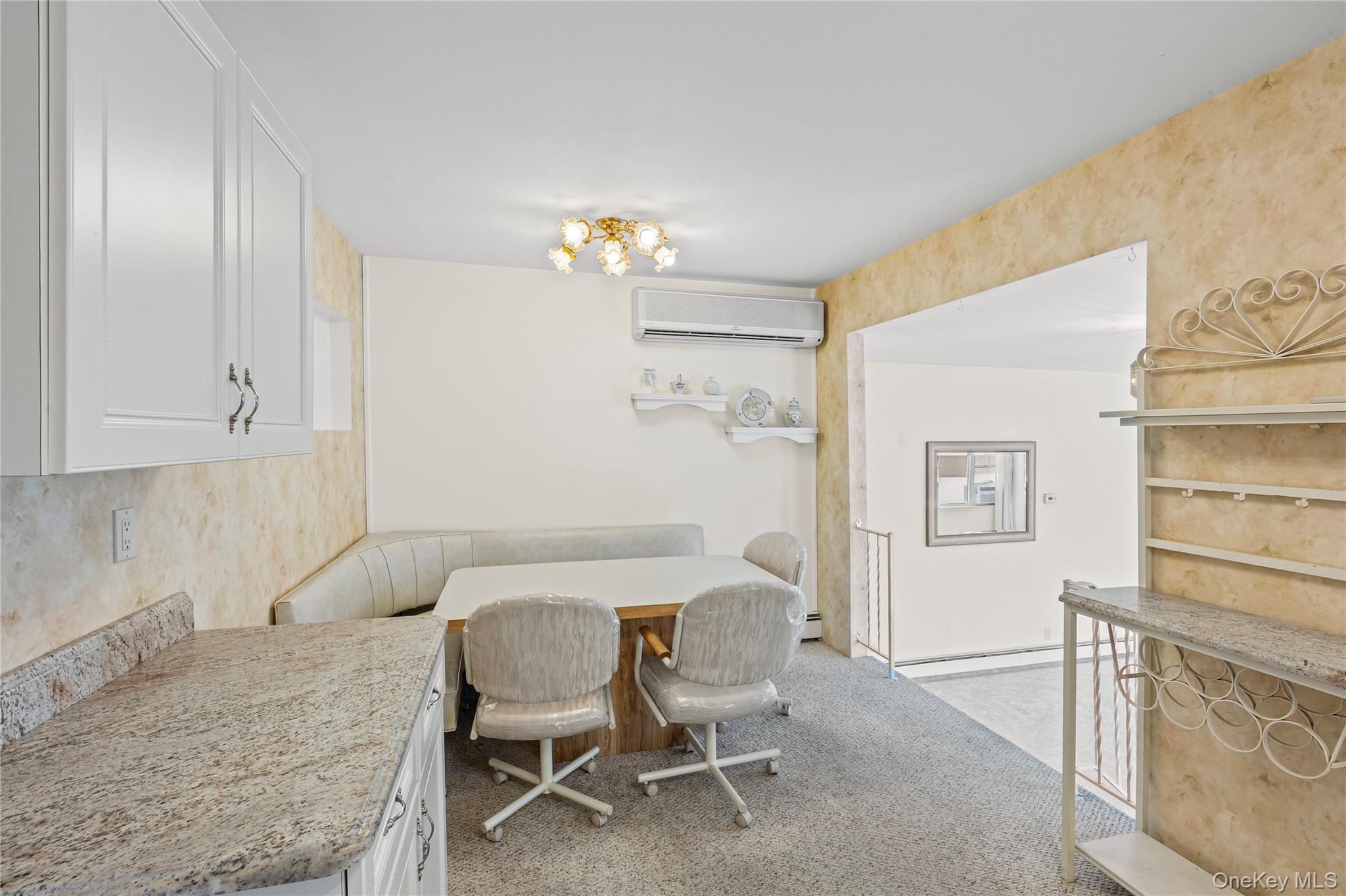 3 Brenner Road, Coram, NY 11727