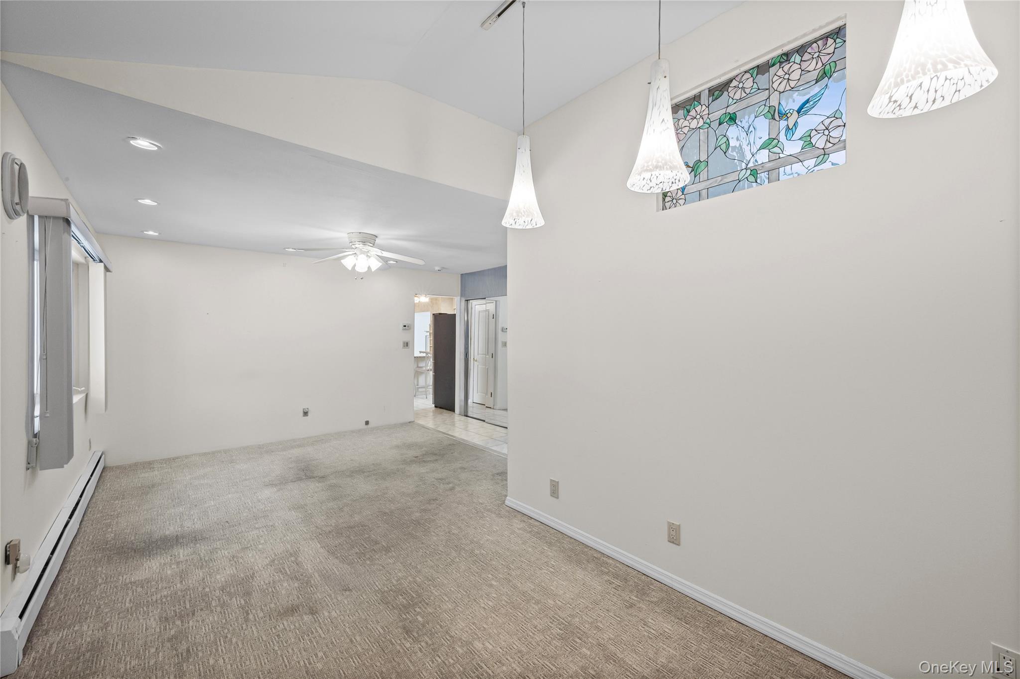 3 Brenner Road, Coram, NY 11727