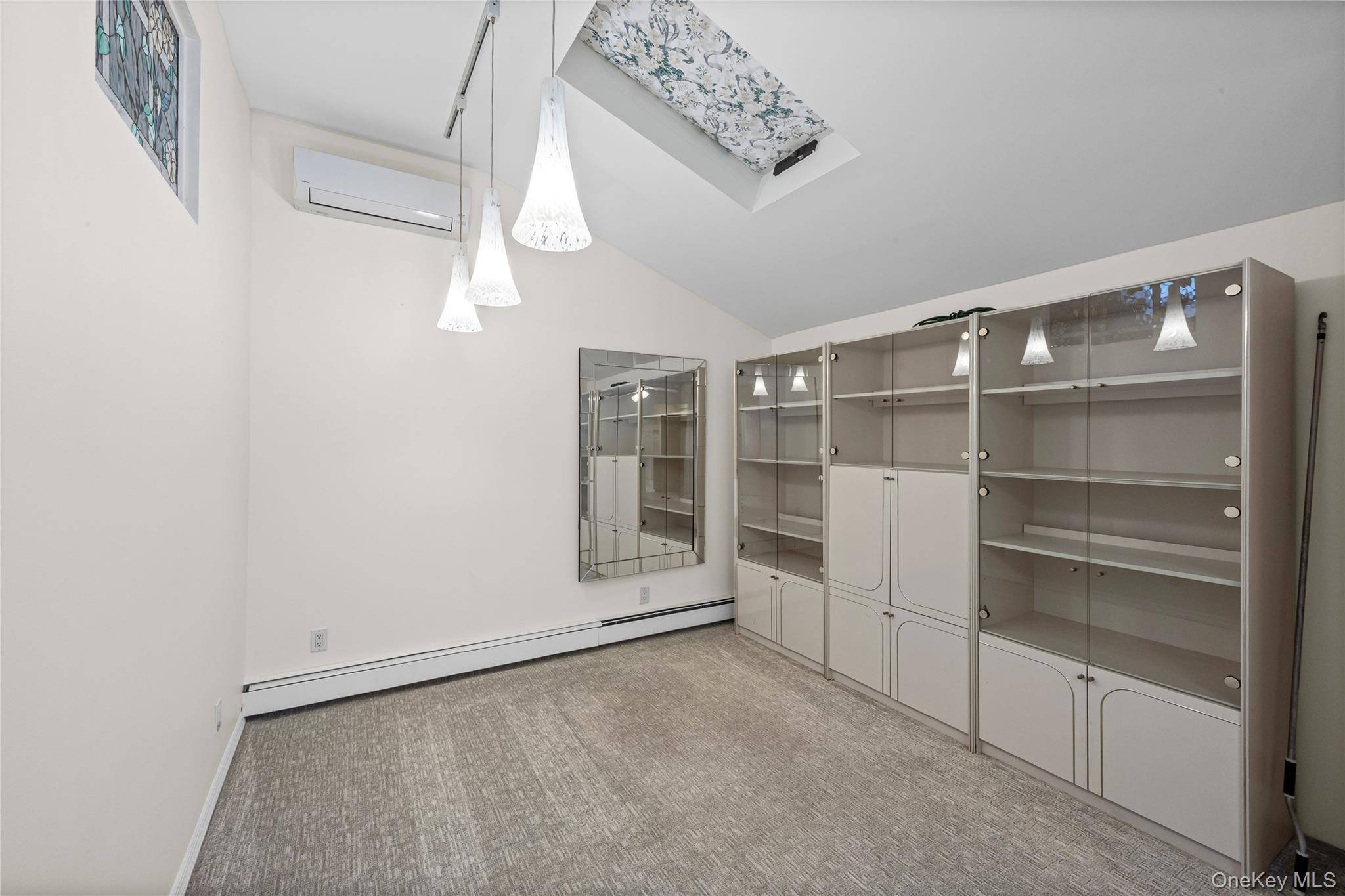 3 Brenner Road, Coram, NY 11727