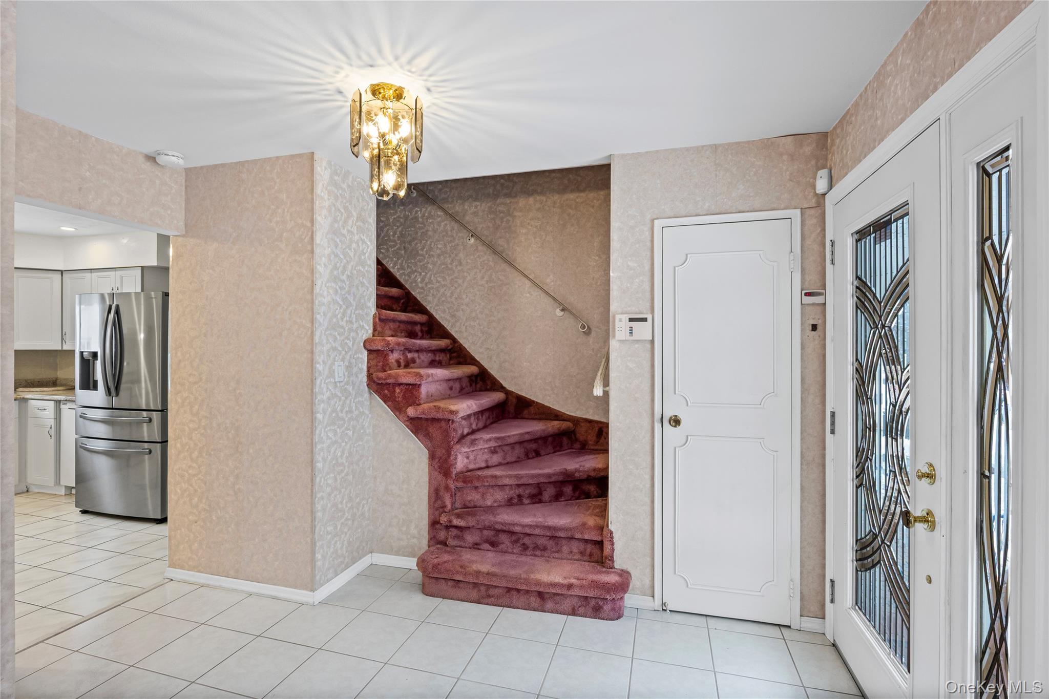 3 Brenner Road, Coram, NY 11727