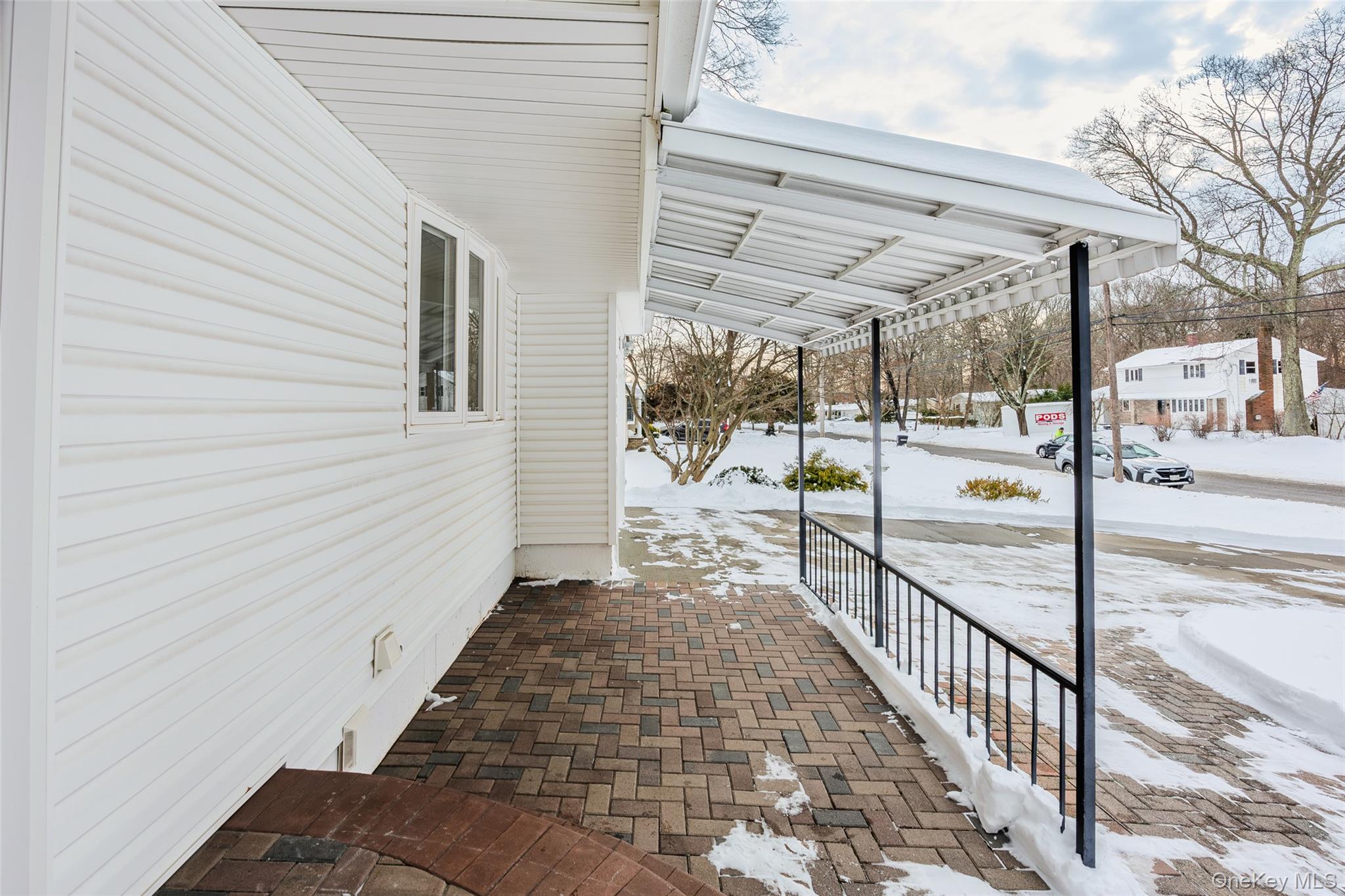 3 Brenner Road, Coram, NY 11727