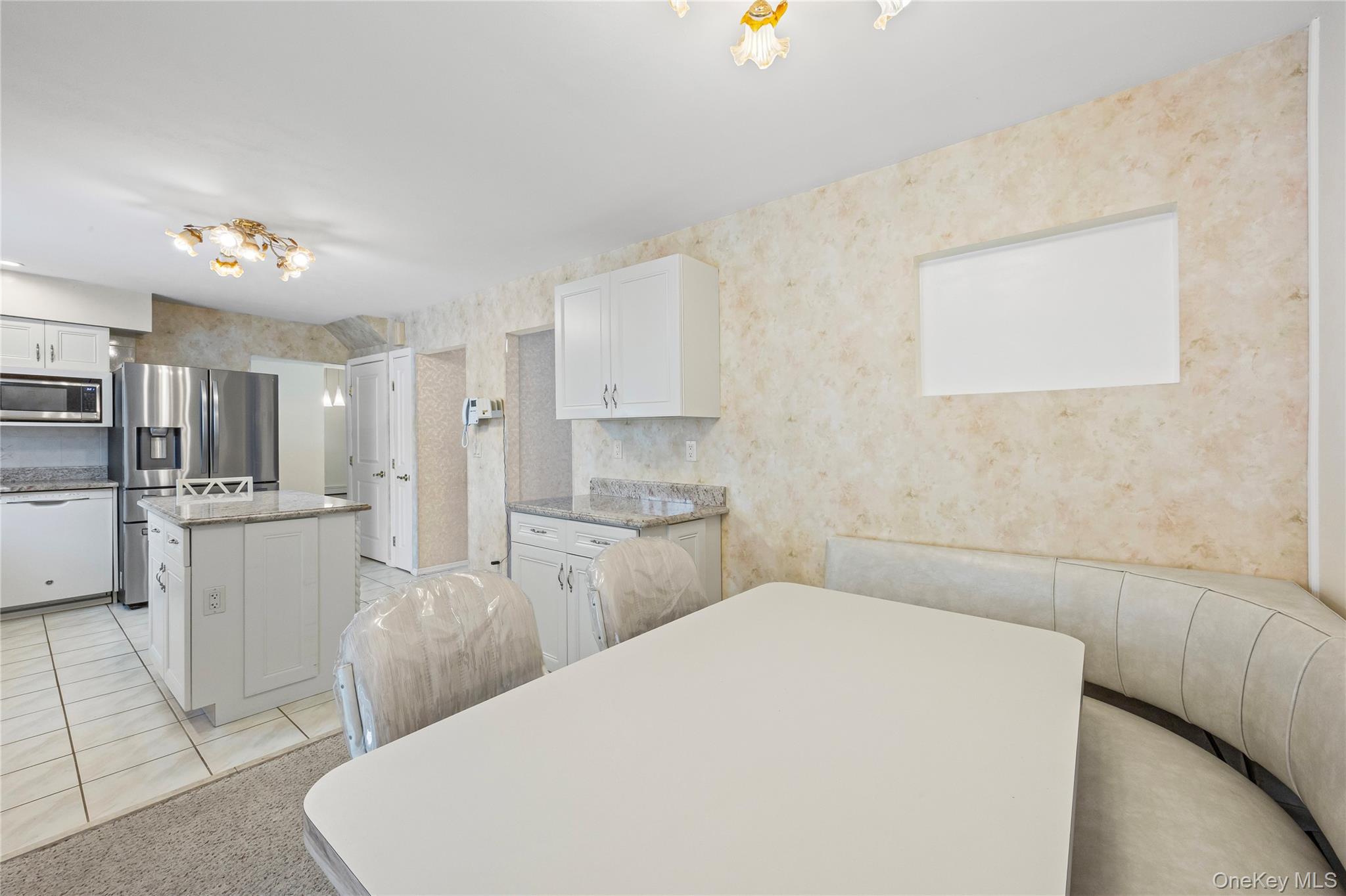 3 Brenner Road, Coram, NY 11727