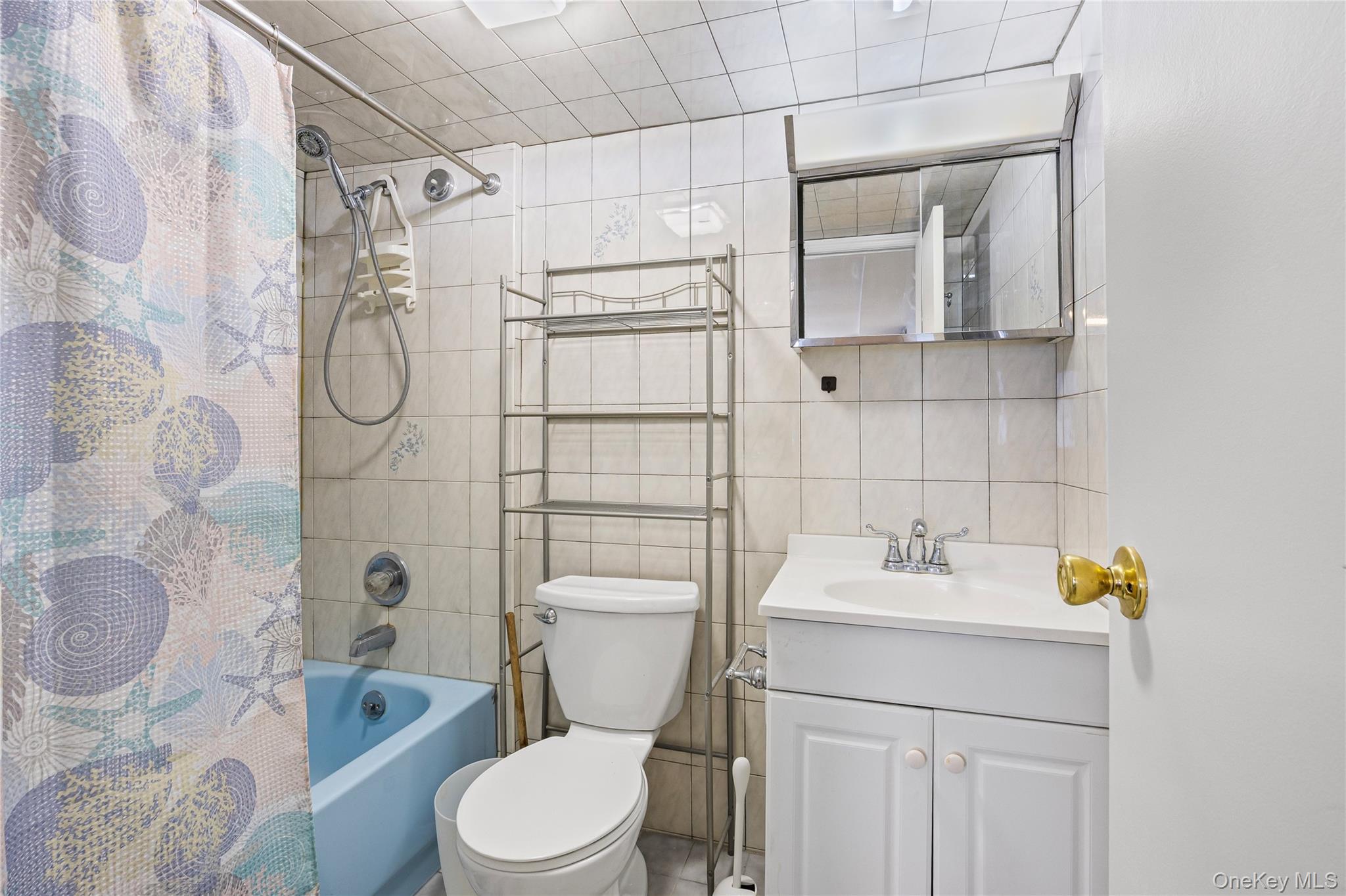 3 Brenner Road, Coram, NY 11727