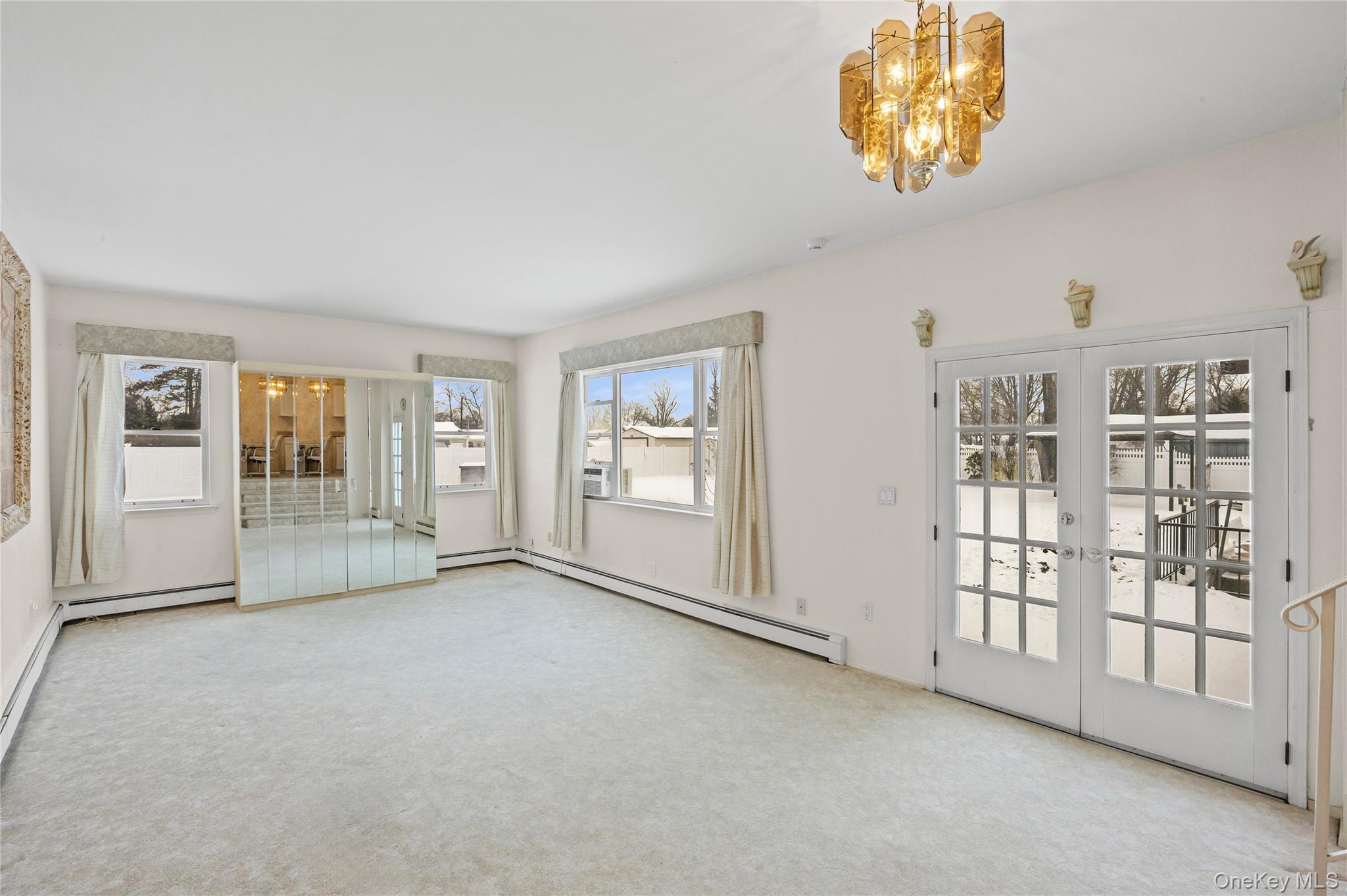 3 Brenner Road, Coram, NY 11727