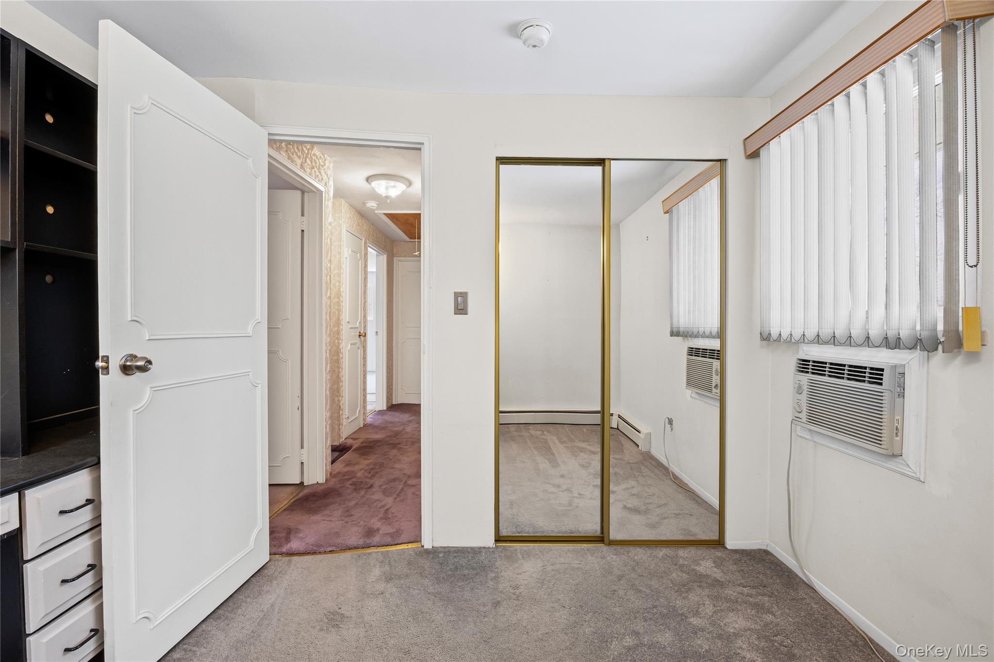 3 Brenner Road, Coram, NY 11727