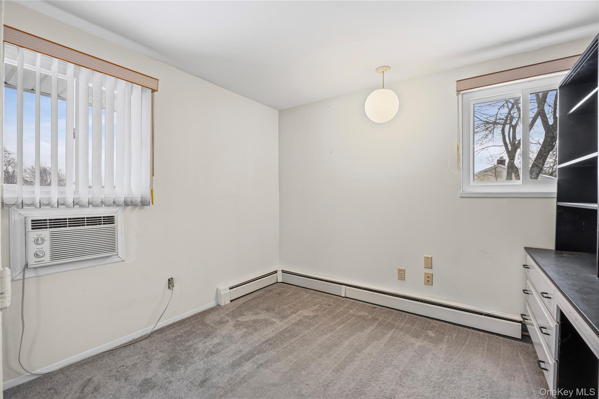 3 Brenner Road, Coram, NY 11727