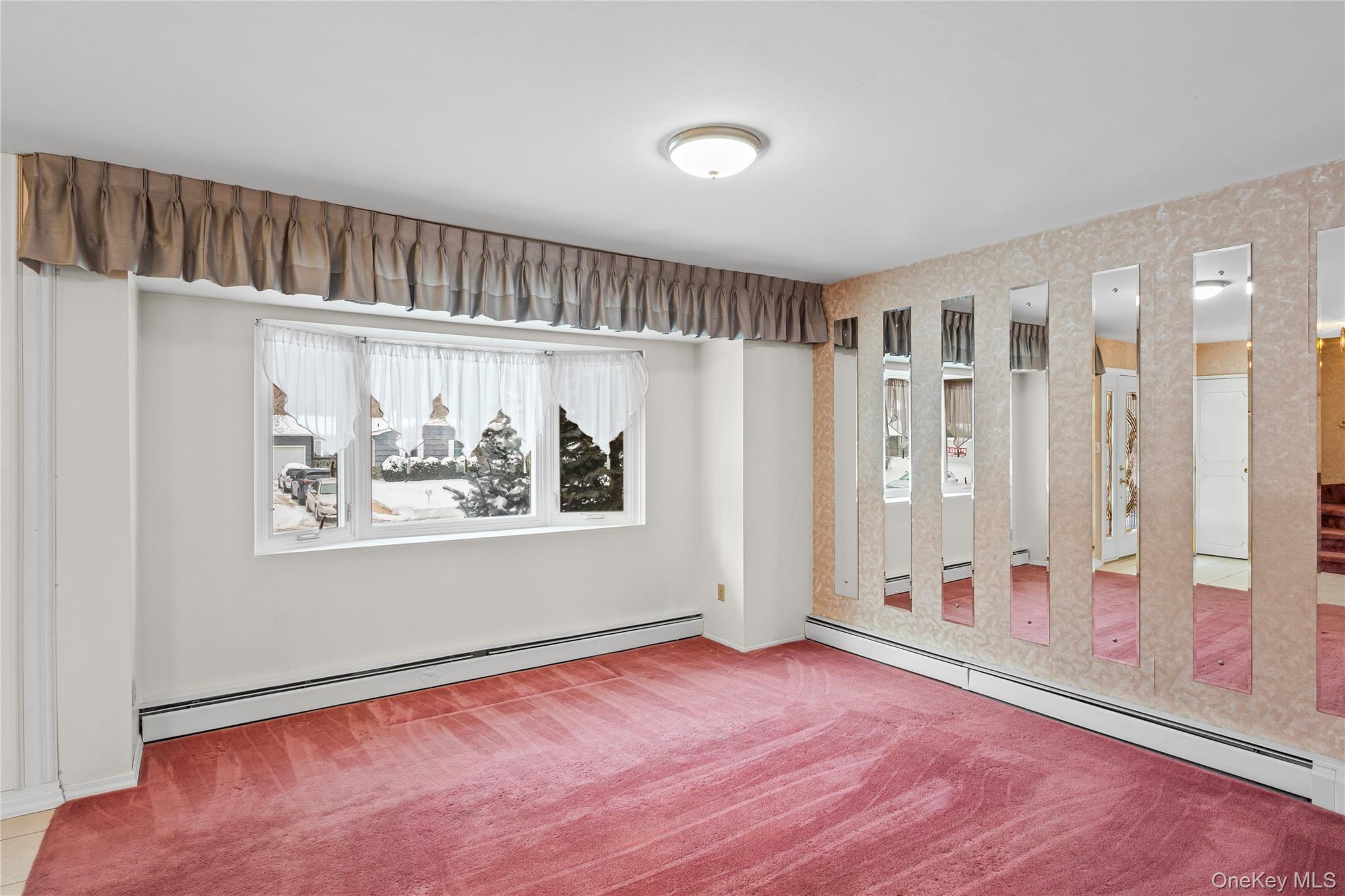 3 Brenner Road, Coram, NY 11727