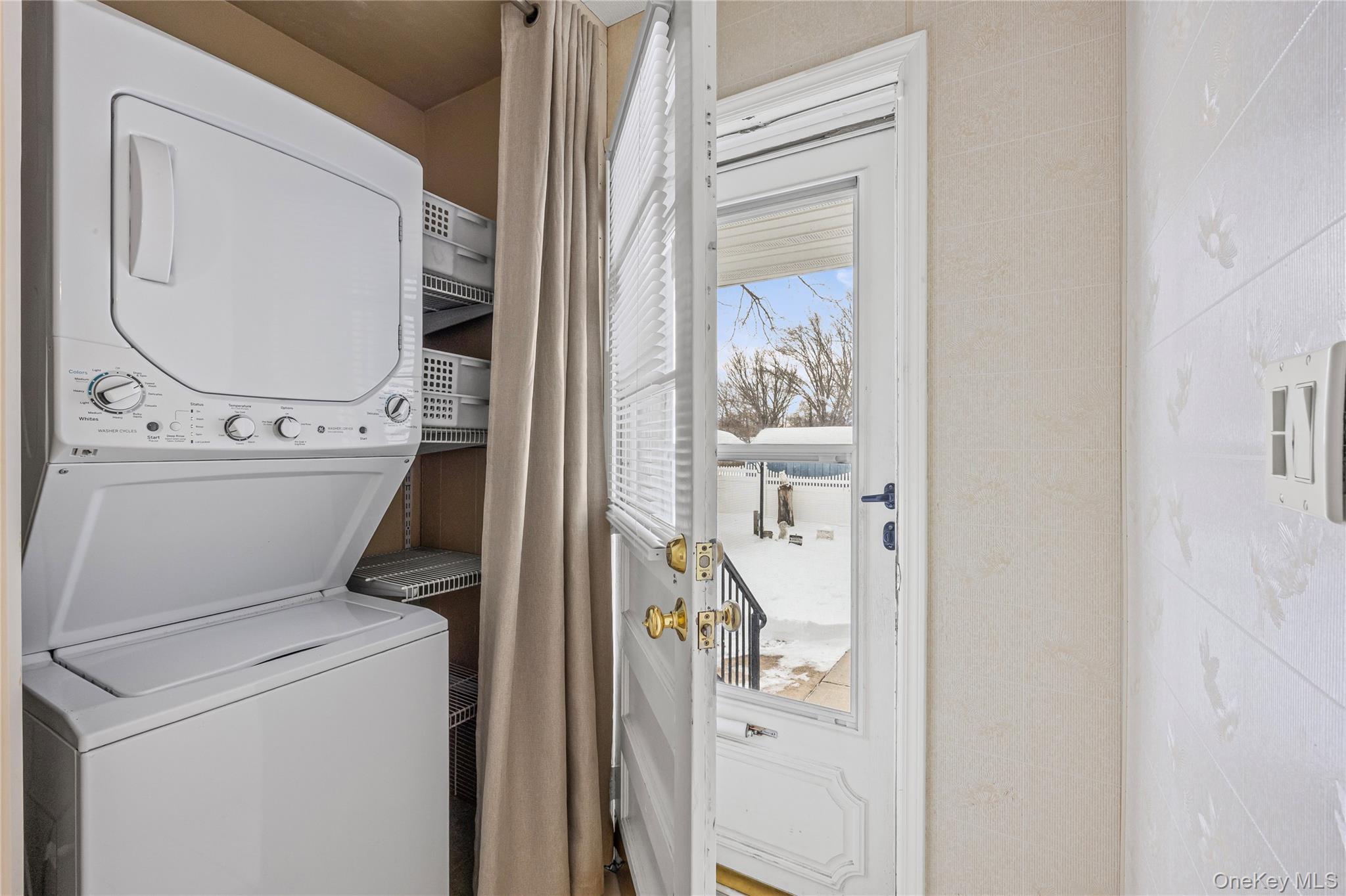 3 Brenner Road, Coram, NY 11727