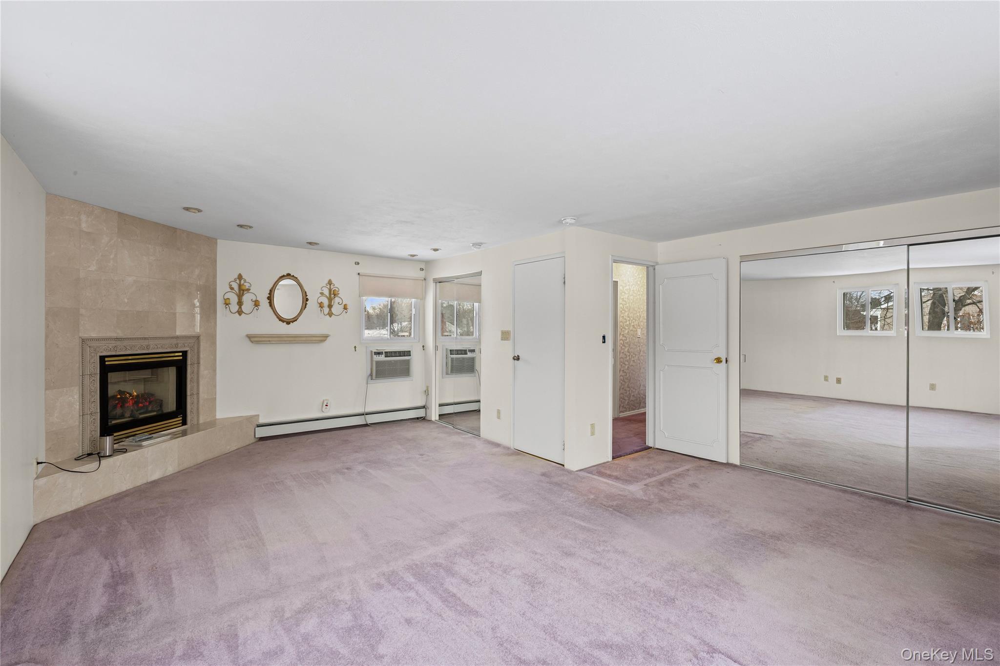 3 Brenner Road, Coram, NY 11727