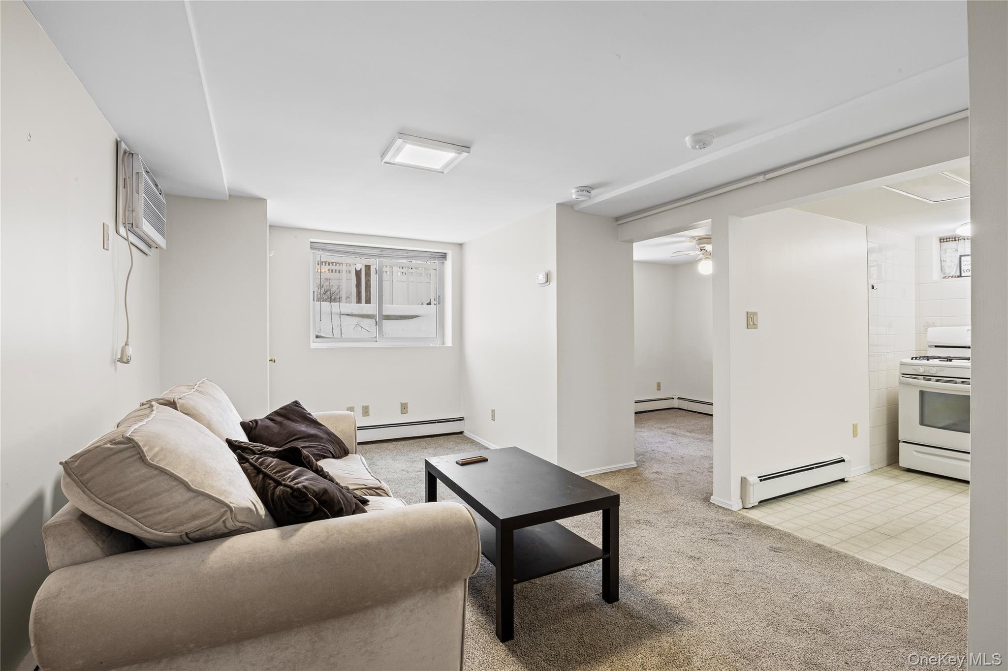 3 Brenner Road, Coram, NY 11727