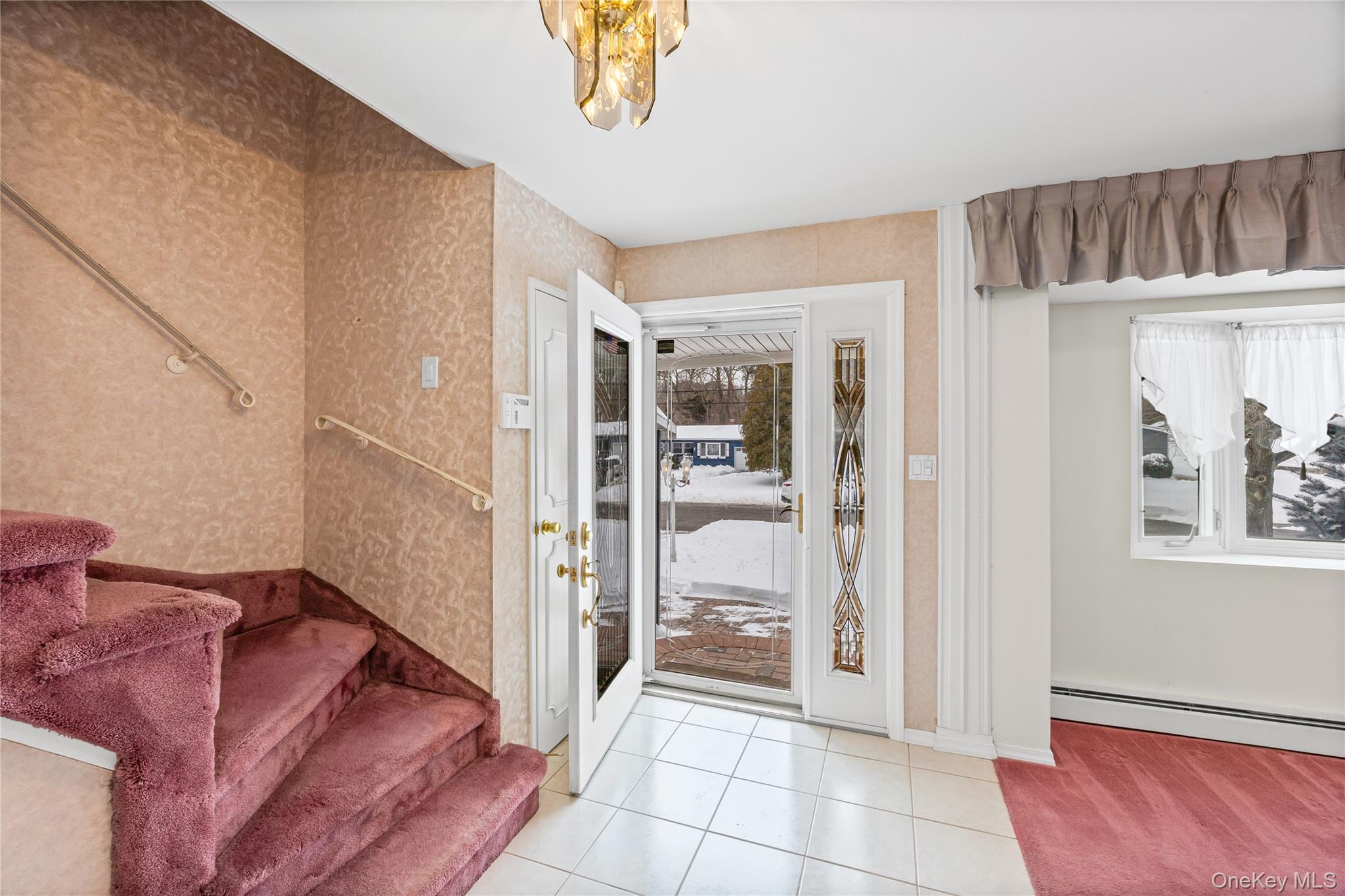 3 Brenner Road, Coram, NY 11727