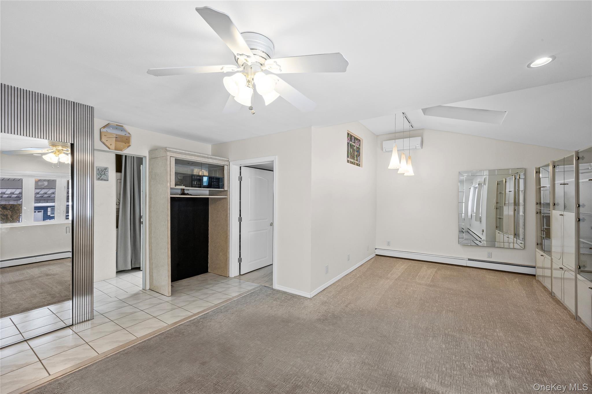 3 Brenner Road, Coram, NY 11727