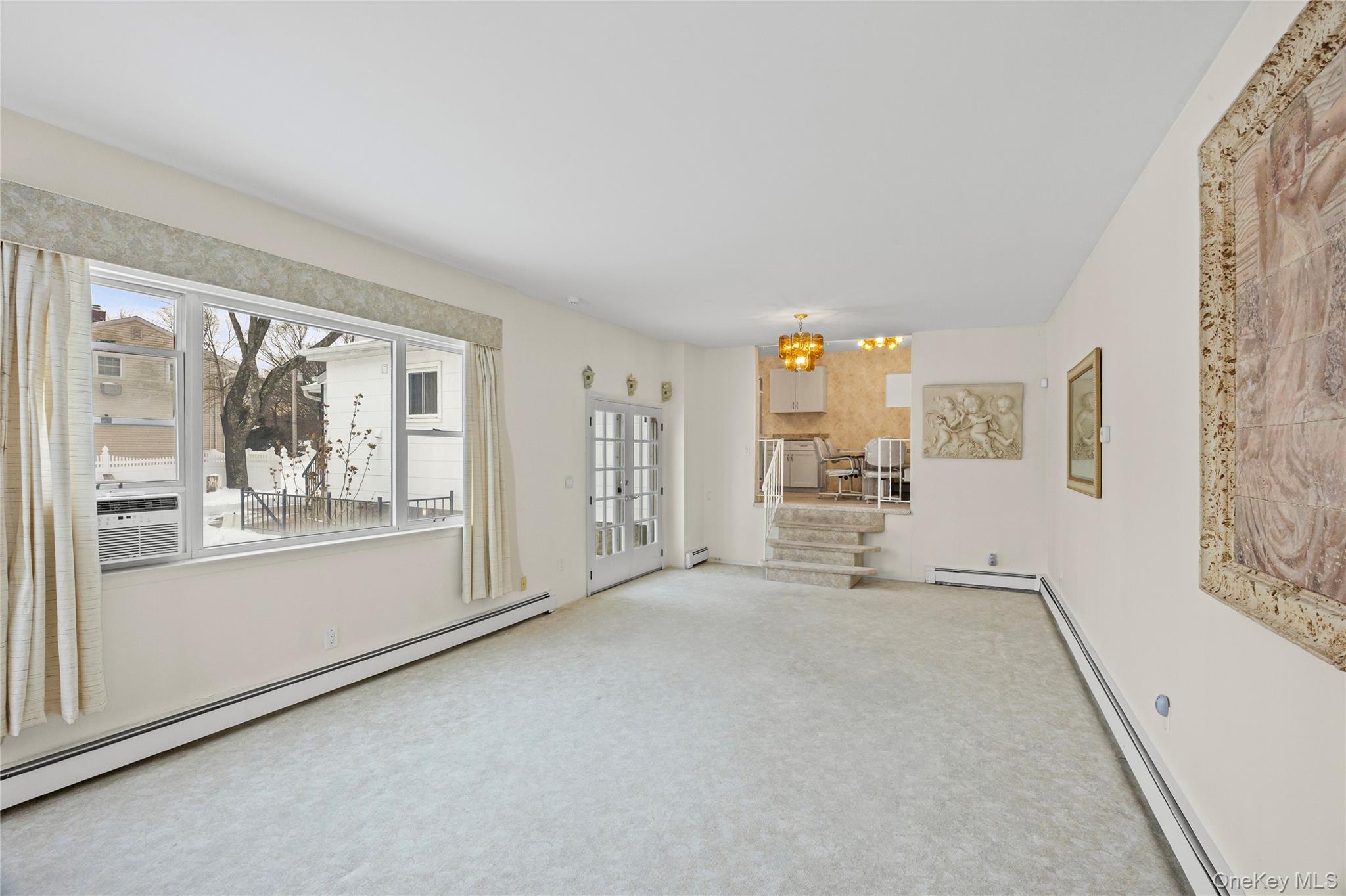 3 Brenner Road, Coram, NY 11727