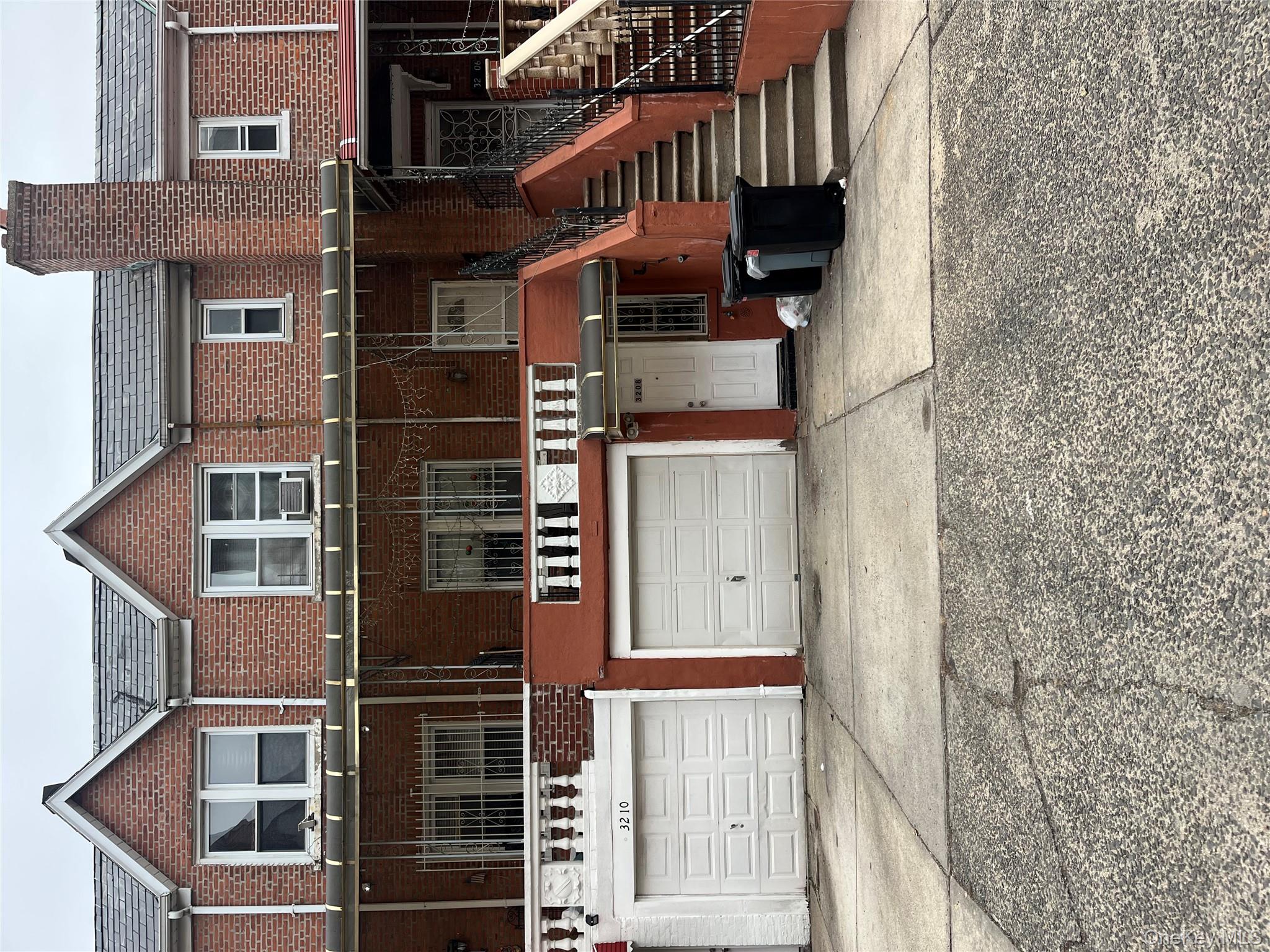 3208 88th Street, East Elmhurst, NY 11369