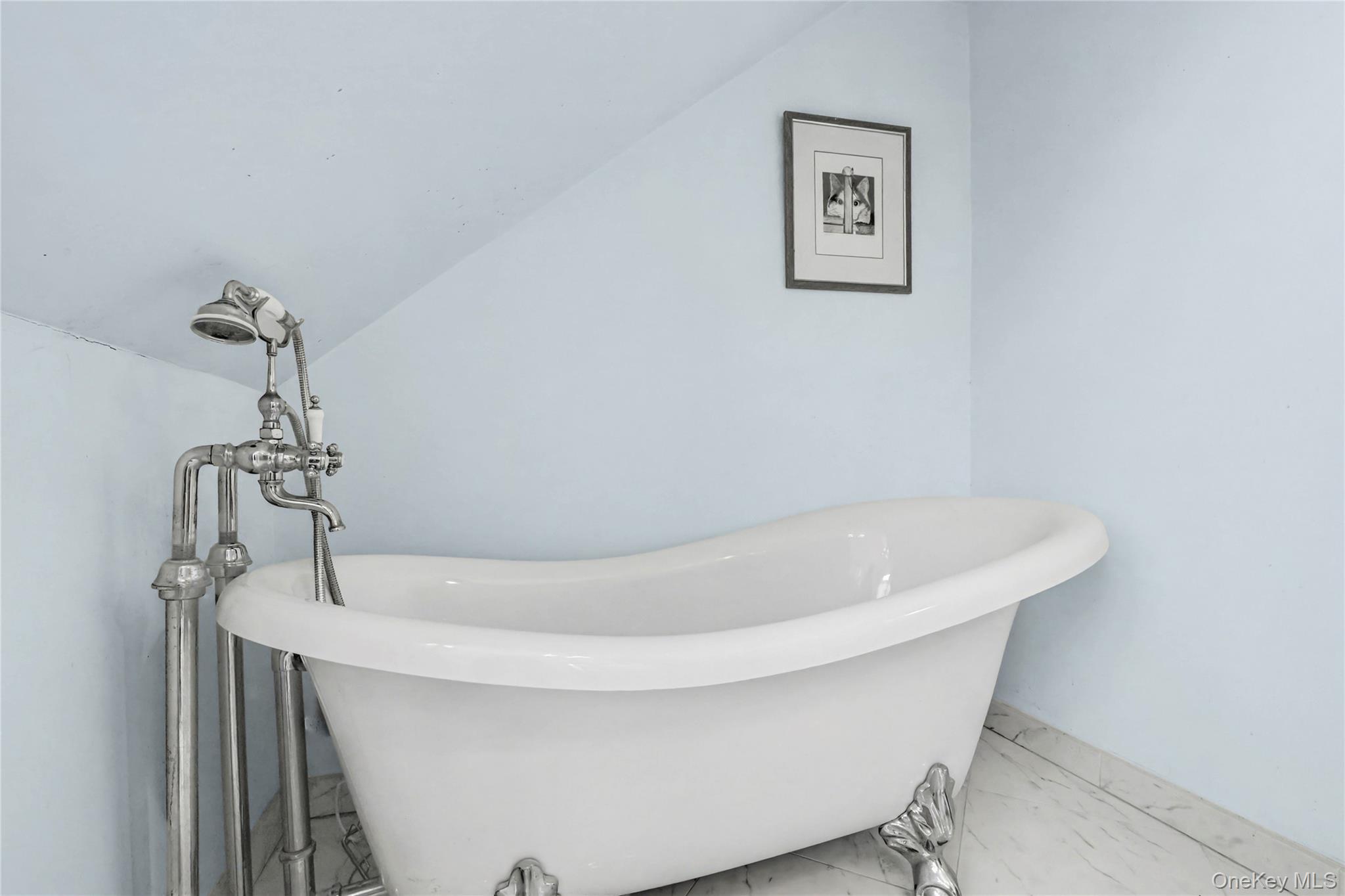 64 Smith Street, Greenlawn, NY 11740