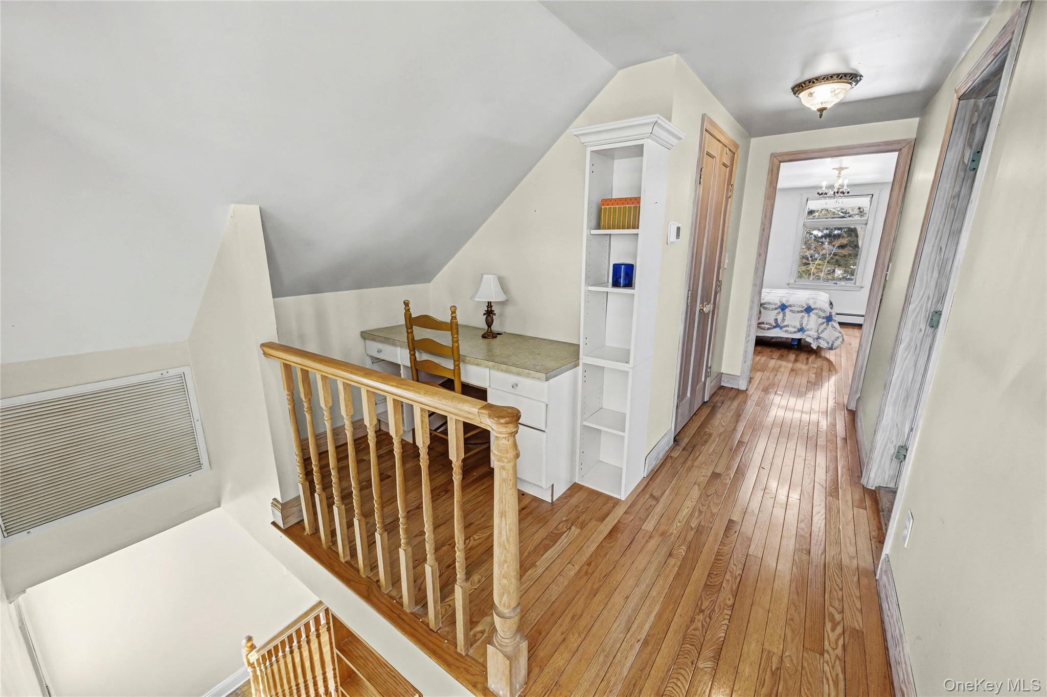 64 Smith Street, Greenlawn, NY 11740