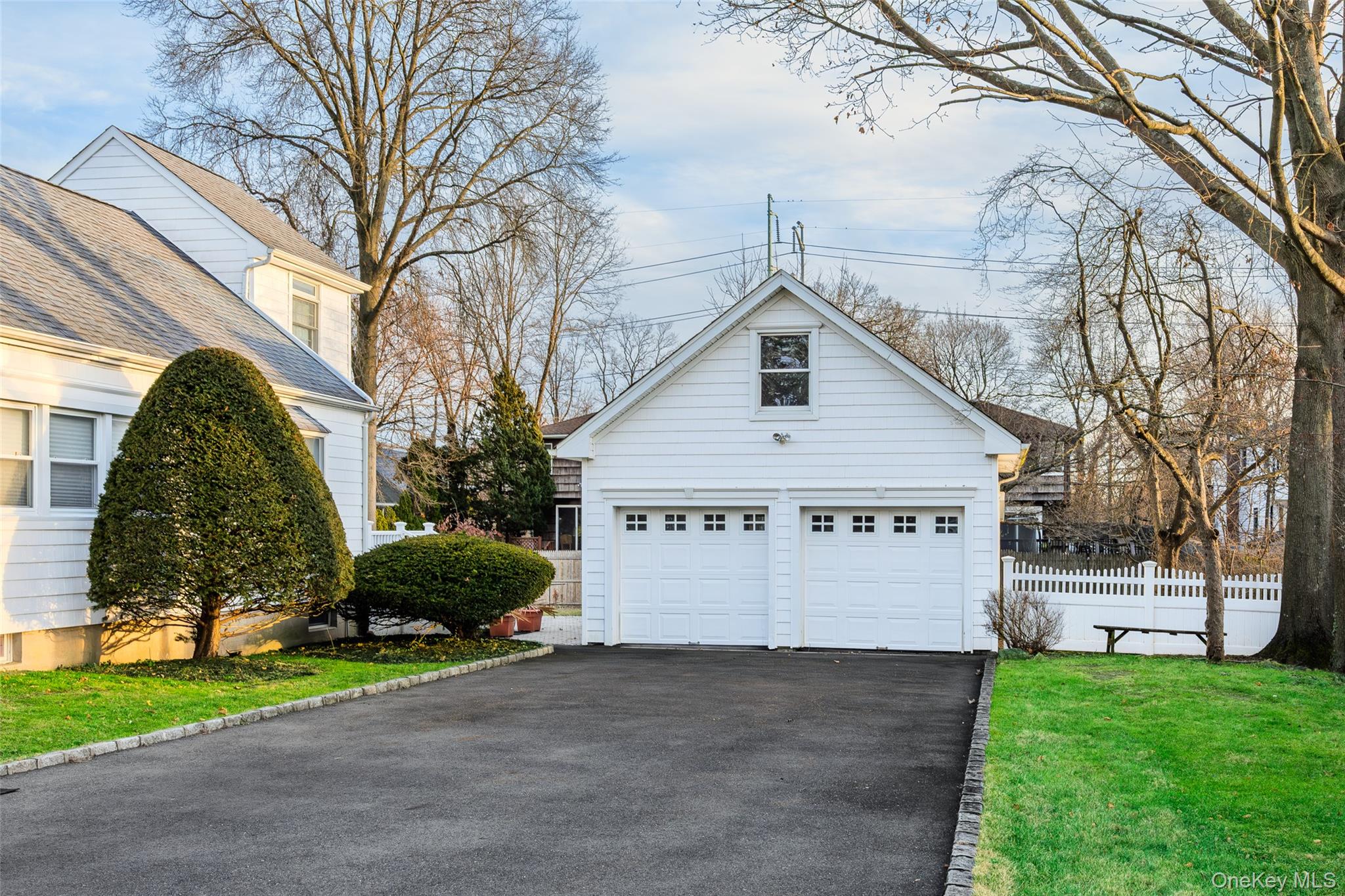 64 Smith Street, Greenlawn, NY 11740