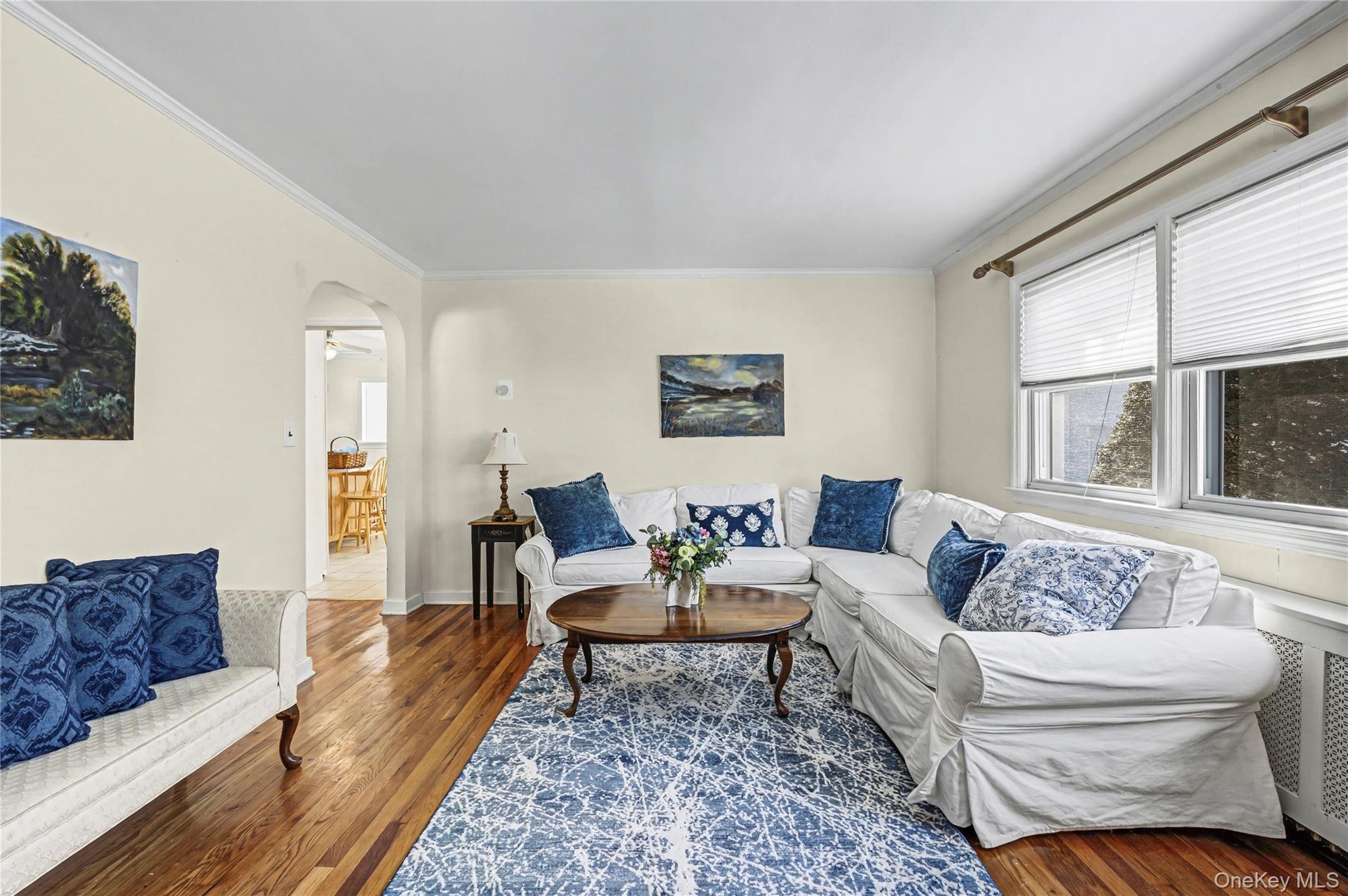 64 Smith Street, Greenlawn, NY 11740