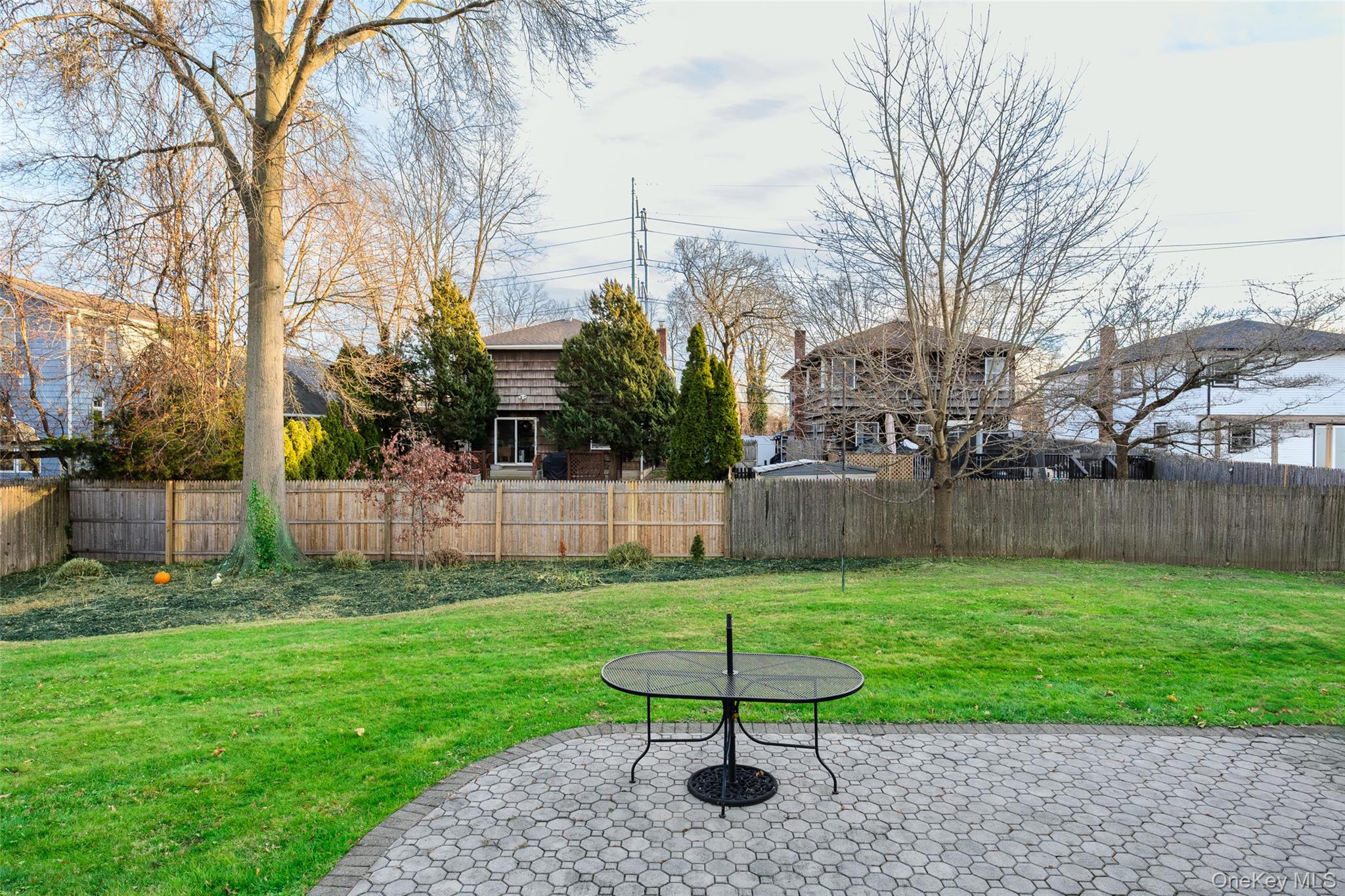 64 Smith Street, Greenlawn, NY 11740