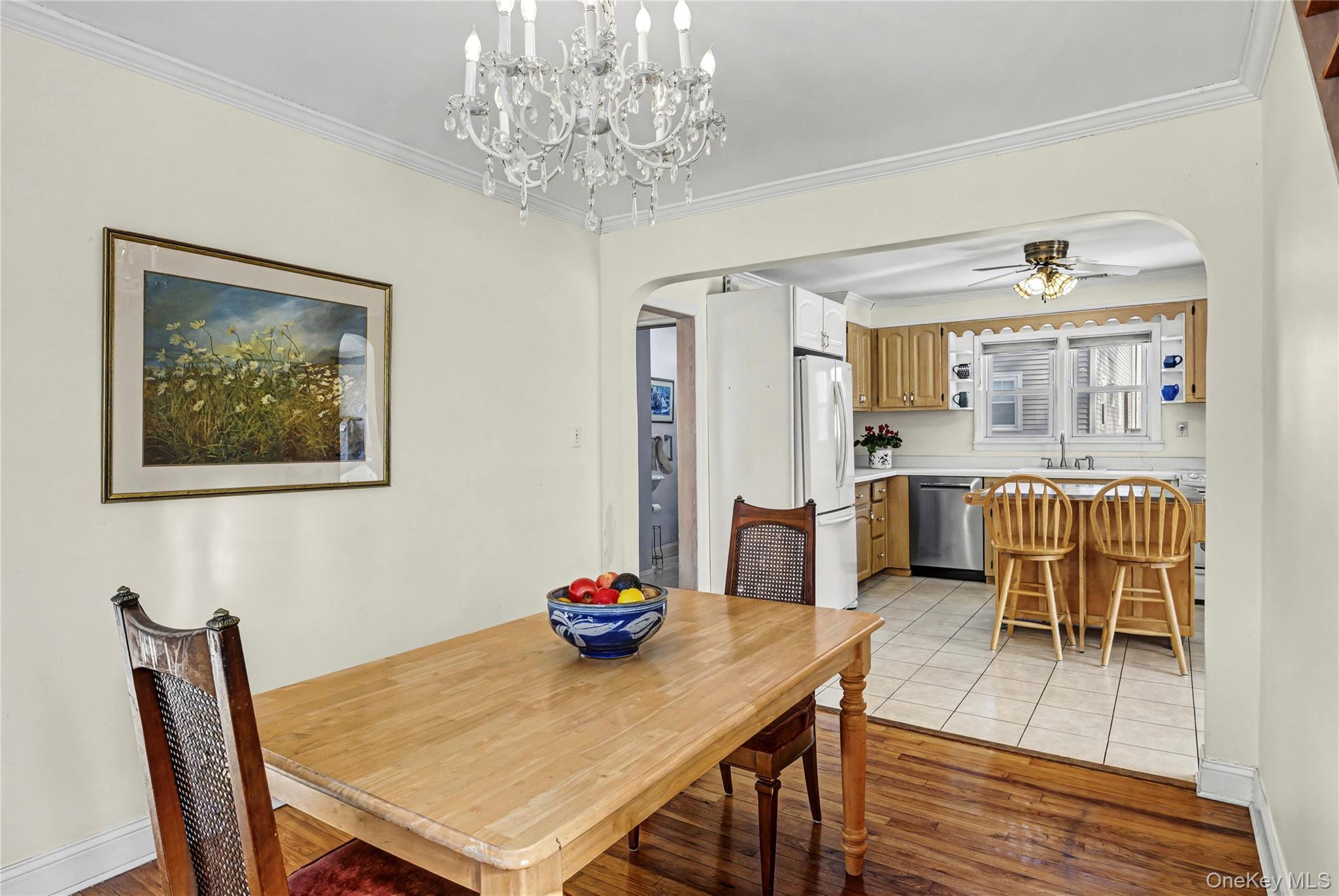 64 Smith Street, Greenlawn, NY 11740