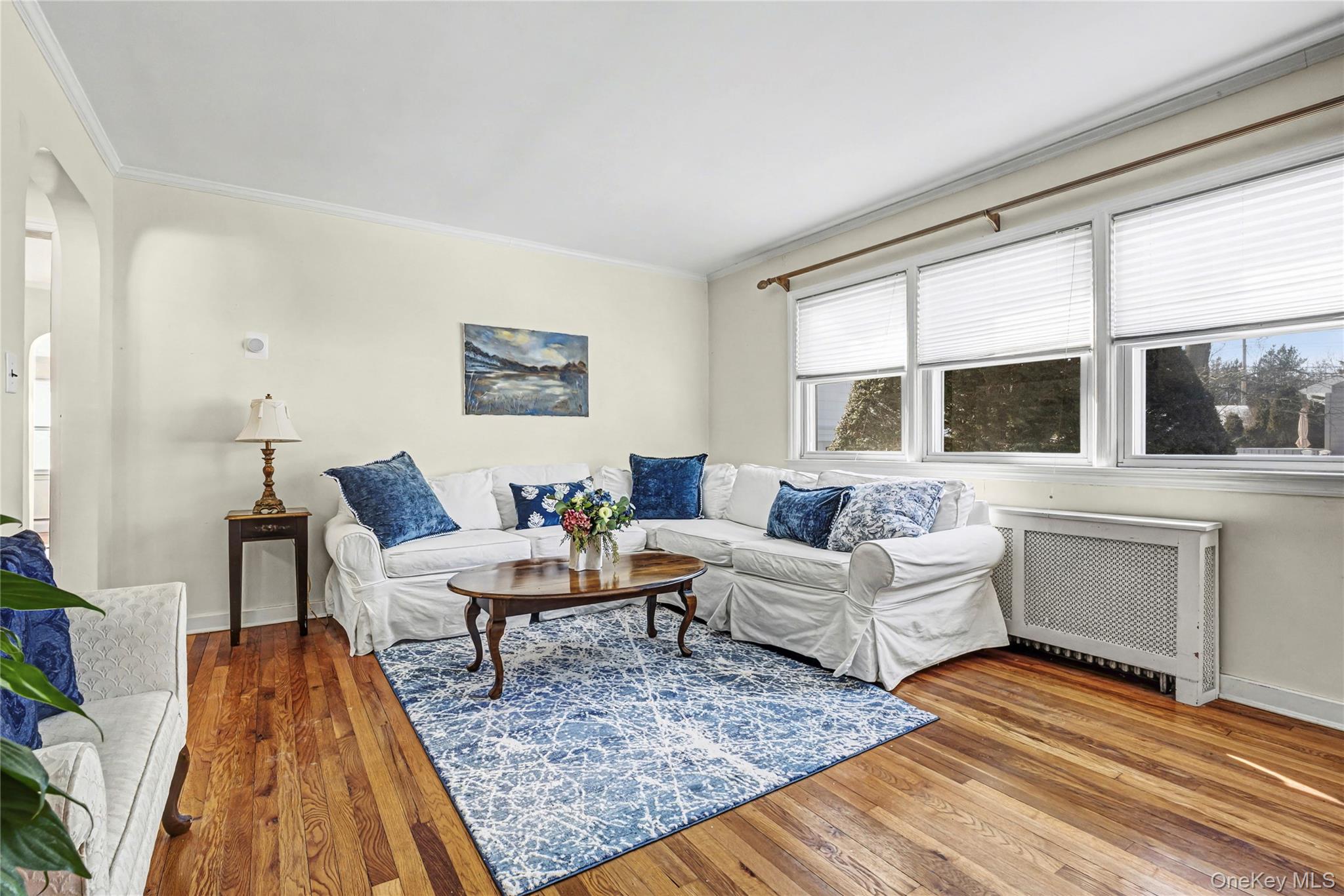 64 Smith Street, Greenlawn, NY 11740