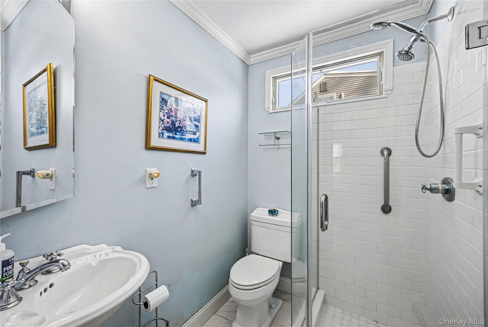 64 Smith Street, Greenlawn, NY 11740