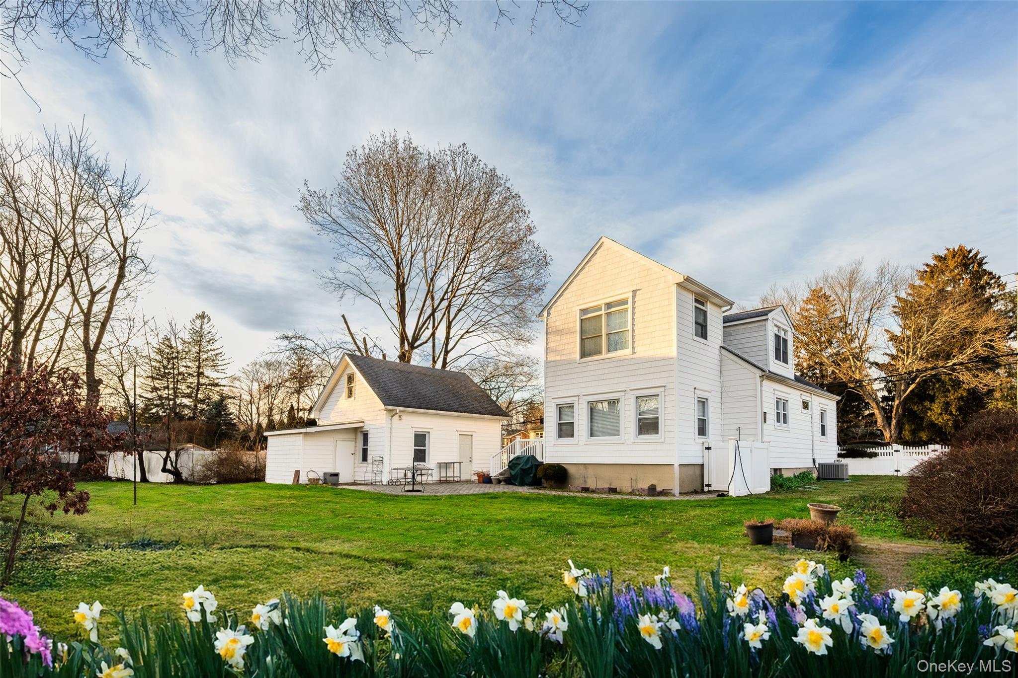 64 Smith Street, Greenlawn, NY 11740