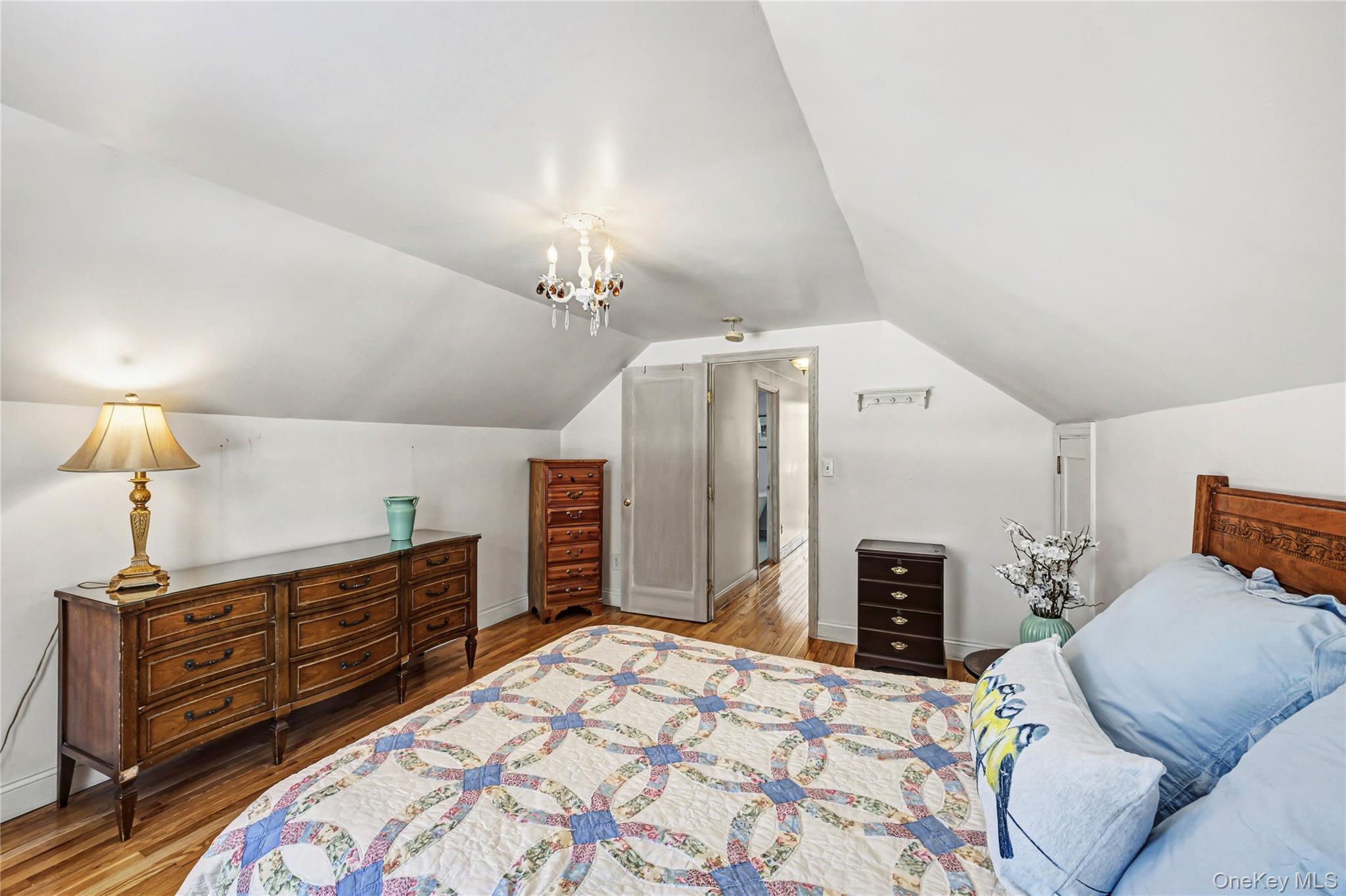 64 Smith Street, Greenlawn, NY 11740