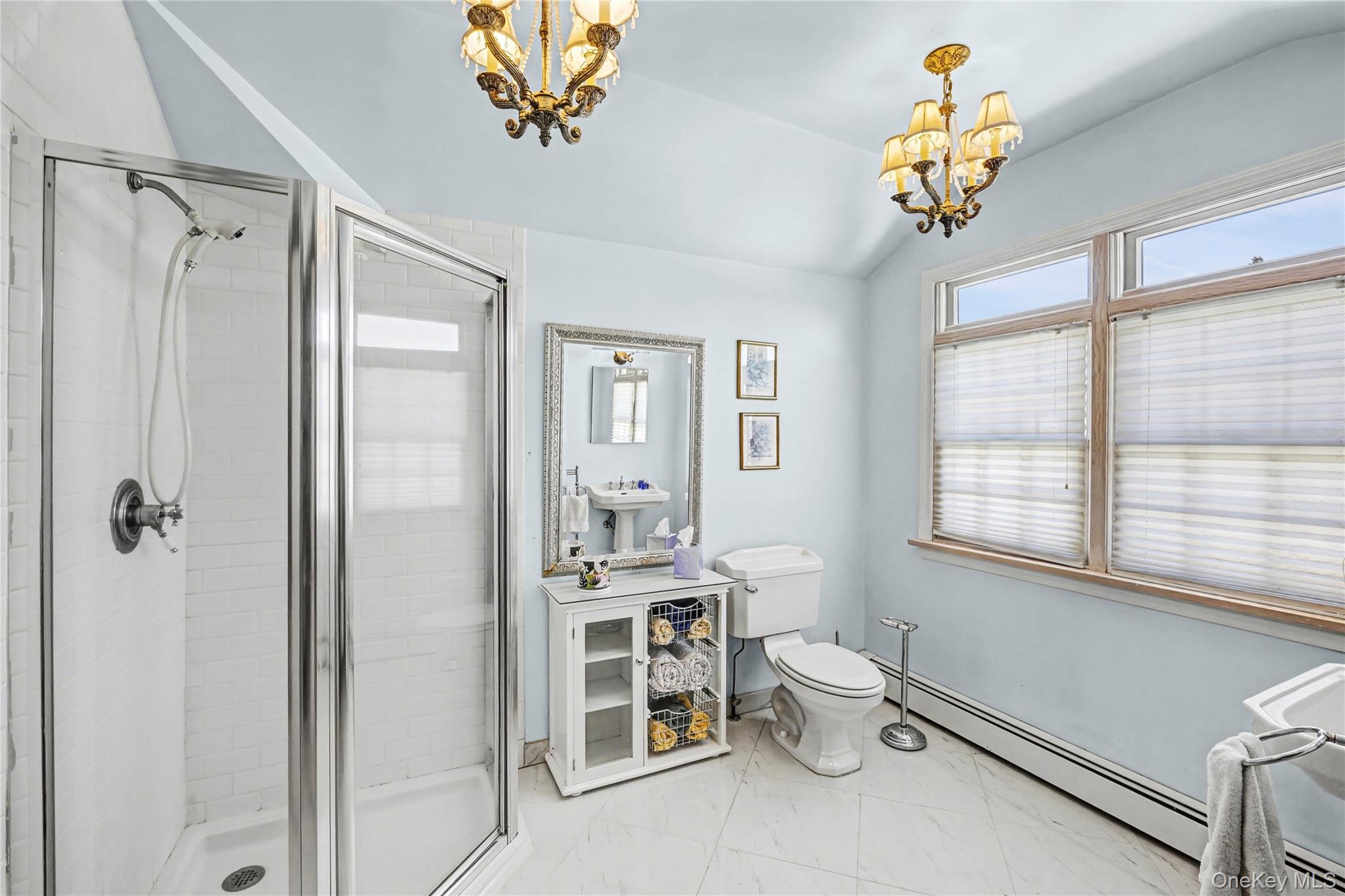 64 Smith Street, Greenlawn, NY 11740