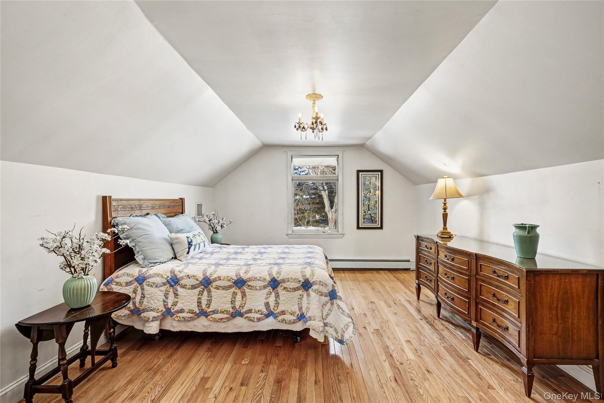 64 Smith Street, Greenlawn, NY 11740