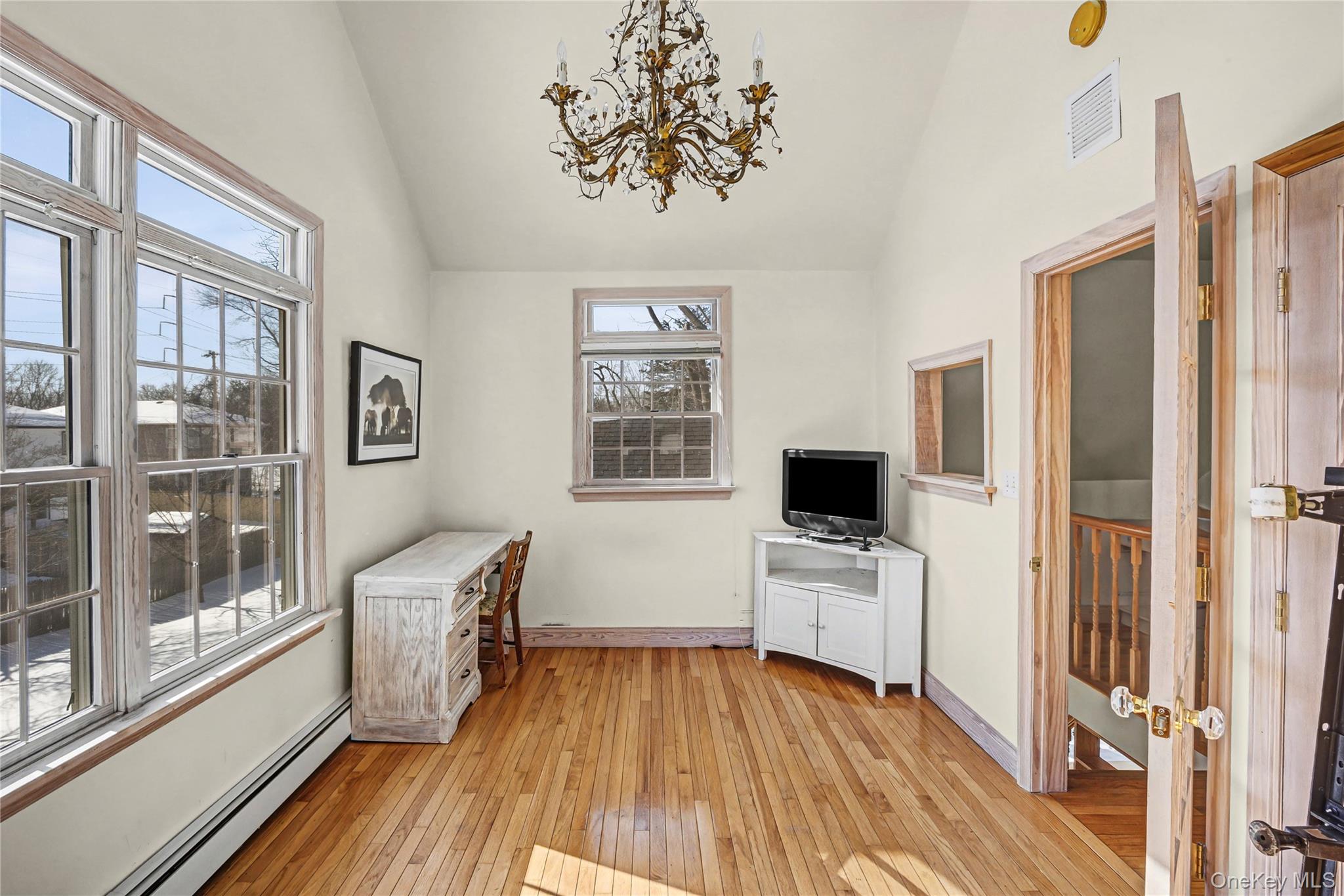 64 Smith Street, Greenlawn, NY 11740